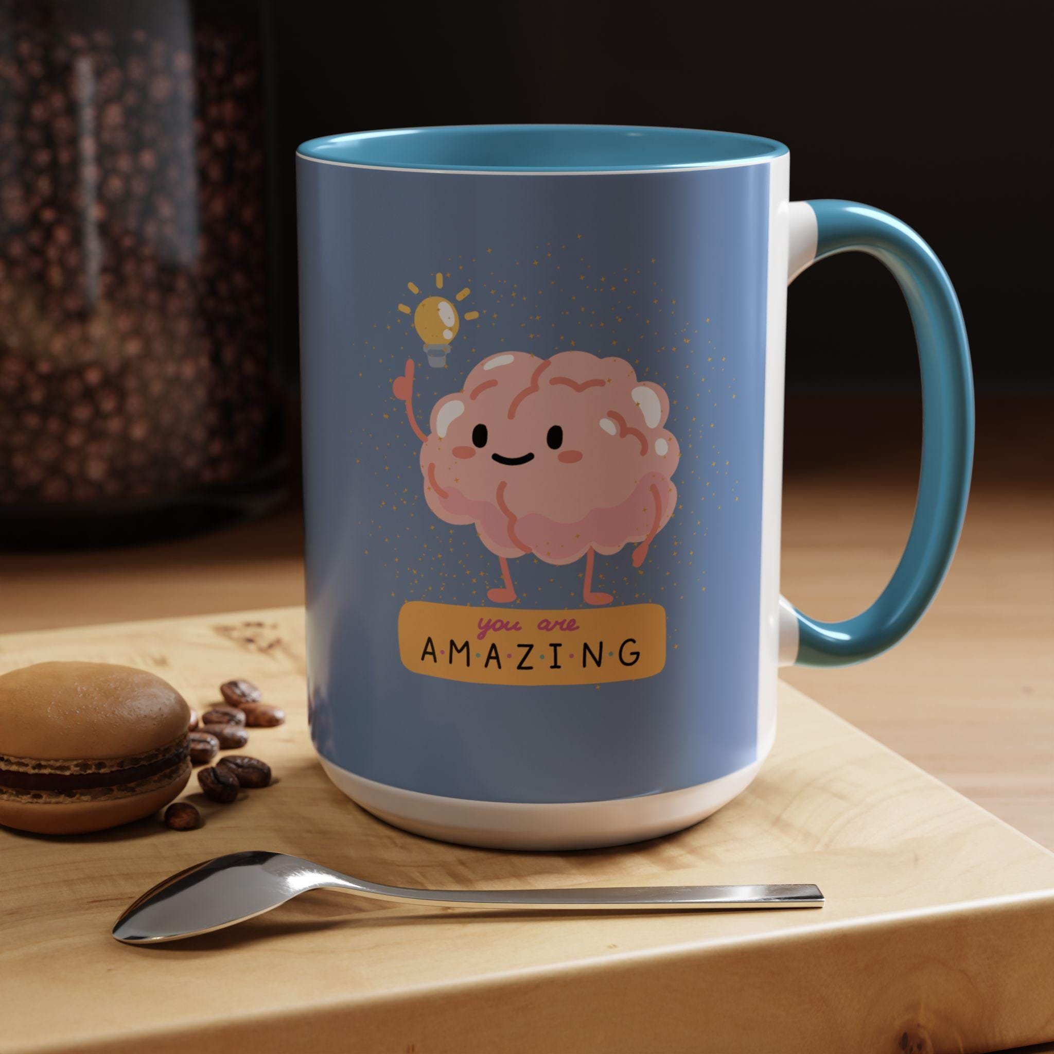 https://i.etsystatic.com/58831227/r/il/724d6d/6847251425/il_fullxfull.6847251425_exc4.jpg