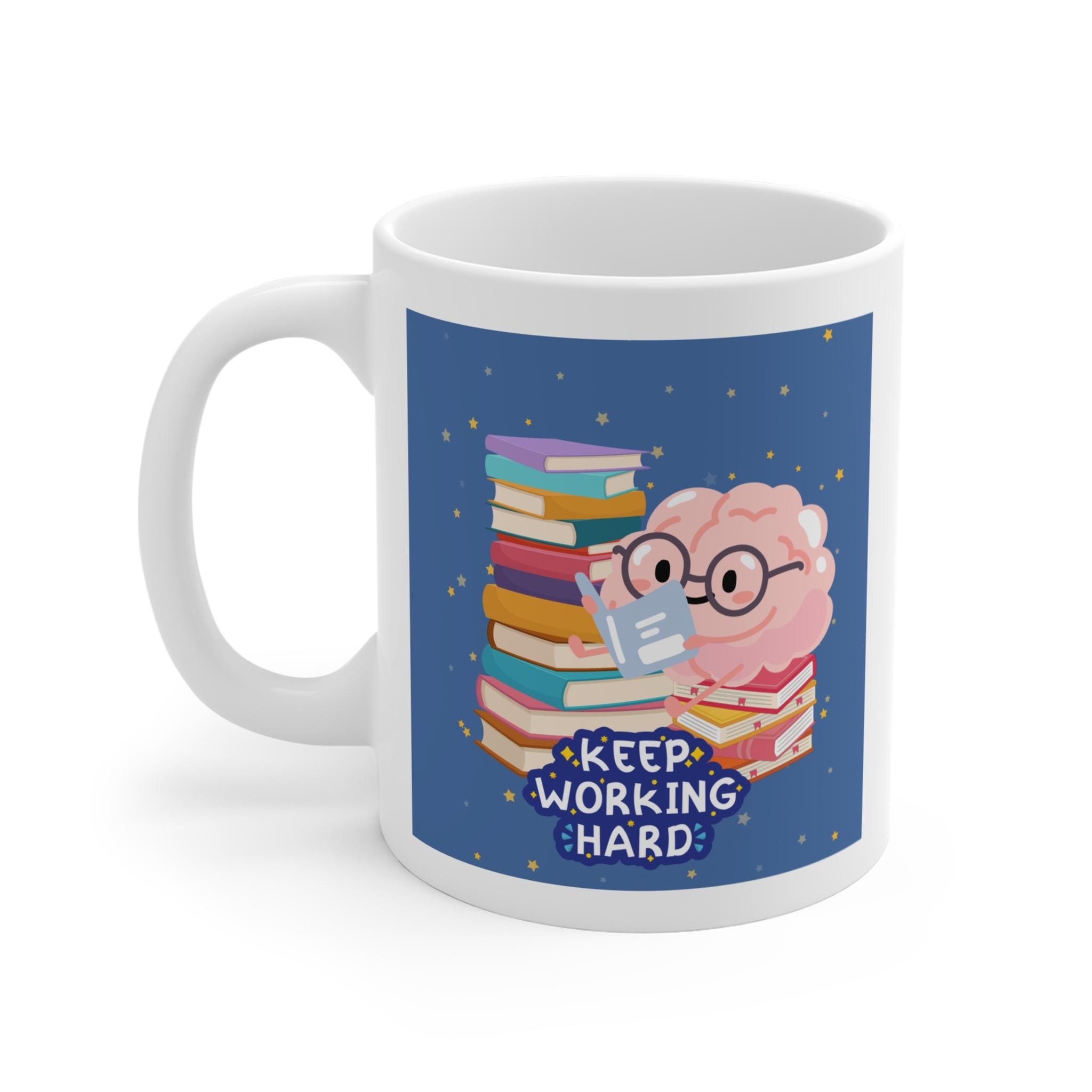 https://i.etsystatic.com/58831227/r/il/9b302c/6847212945/il_fullxfull.6847212945_iwmt.jpg