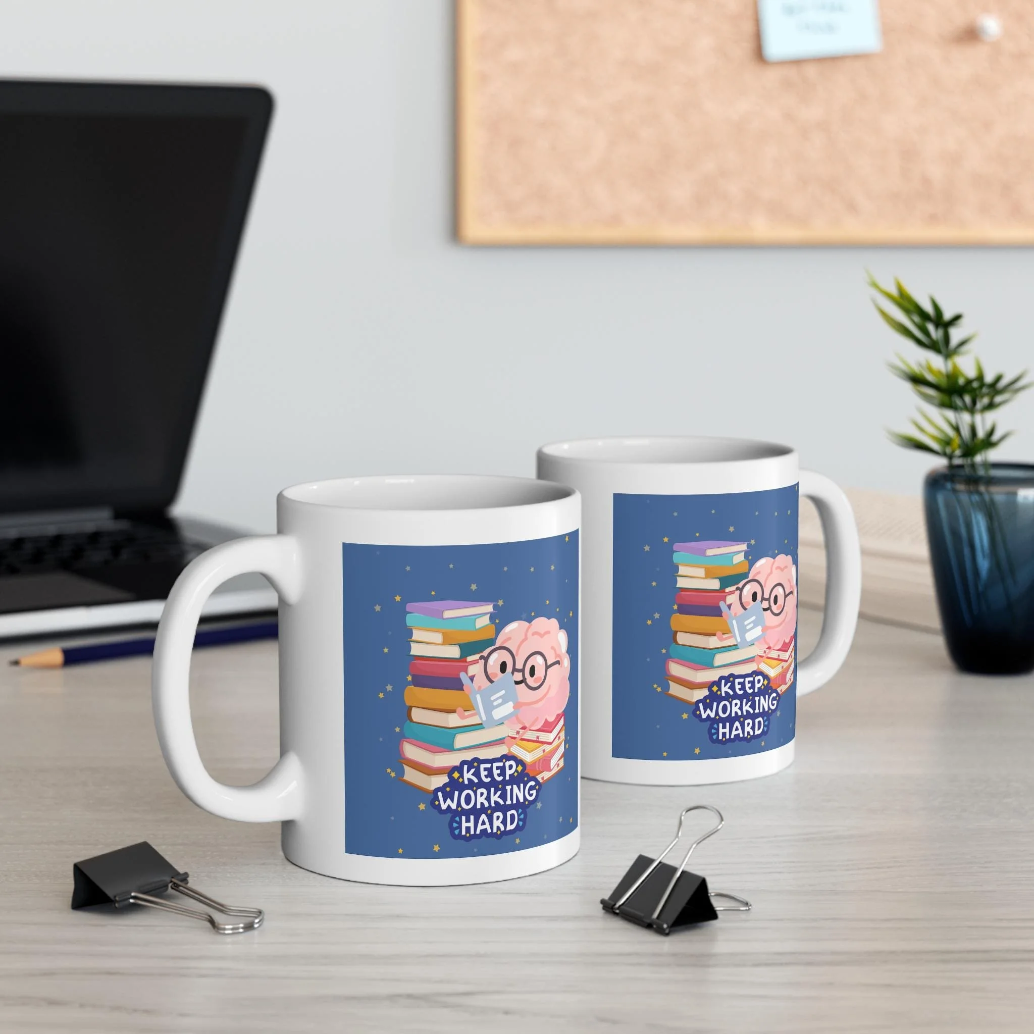 https://i.etsystatic.com/58831227/r/il/488591/6799211132/il_fullxfull.6799211132_klkr.jpg