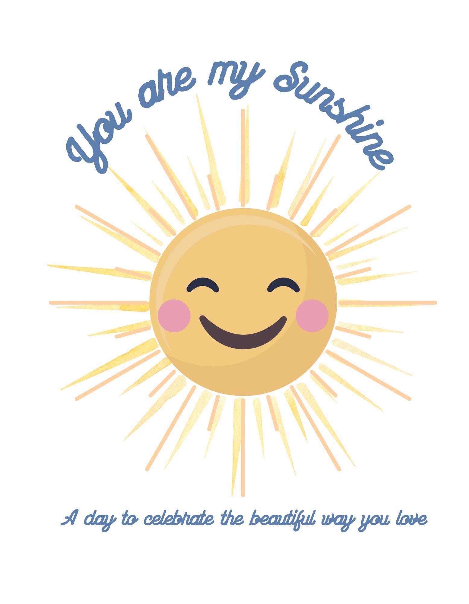 https://i.etsystatic.com/58831227/r/il/159e5b/6839888557/il_fullxfull.6839888557_sdv0.jpg