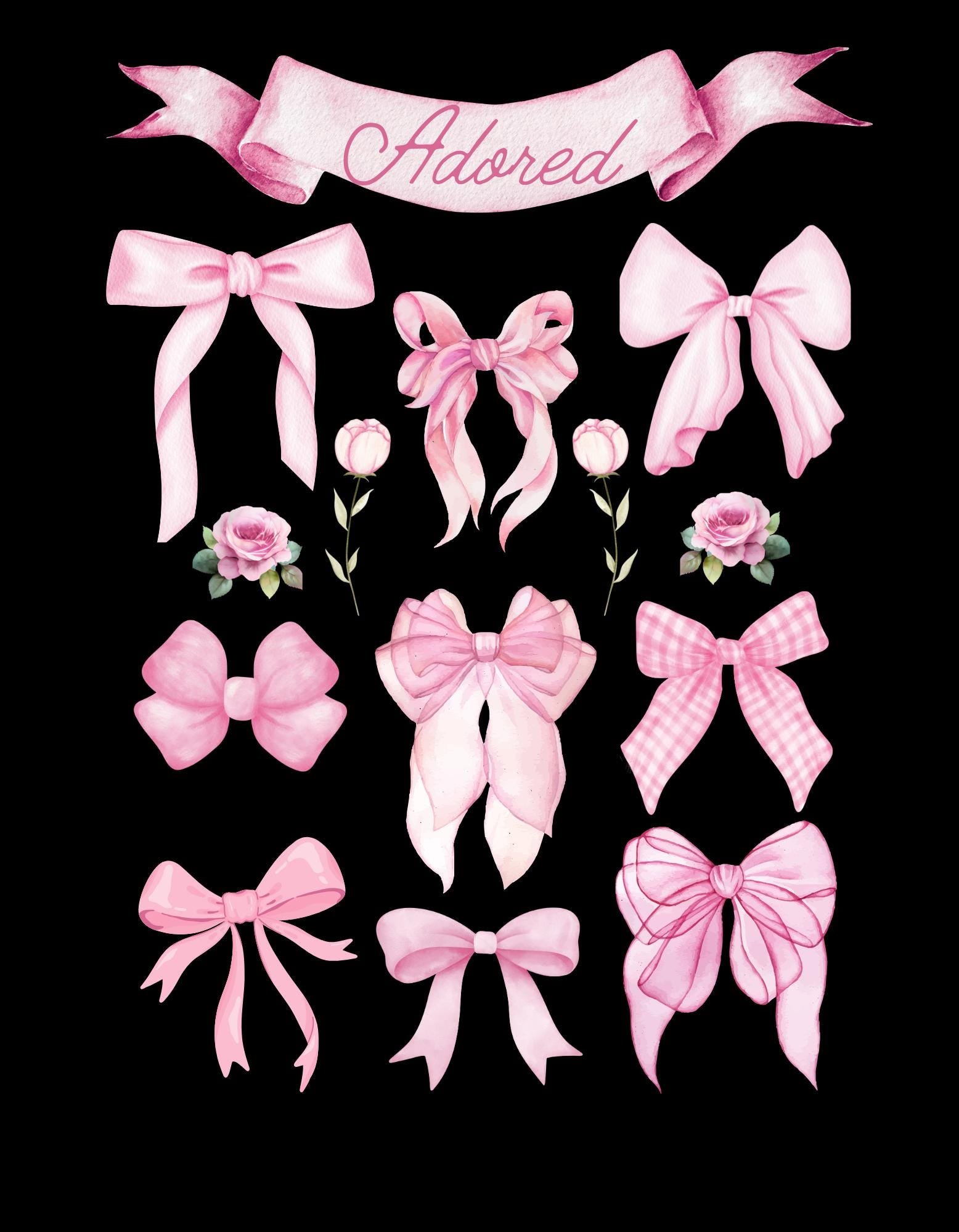 https://i.etsystatic.com/58831227/r/il/bd33b1/6839878005/il_fullxfull.6839878005_qzh5.jpg