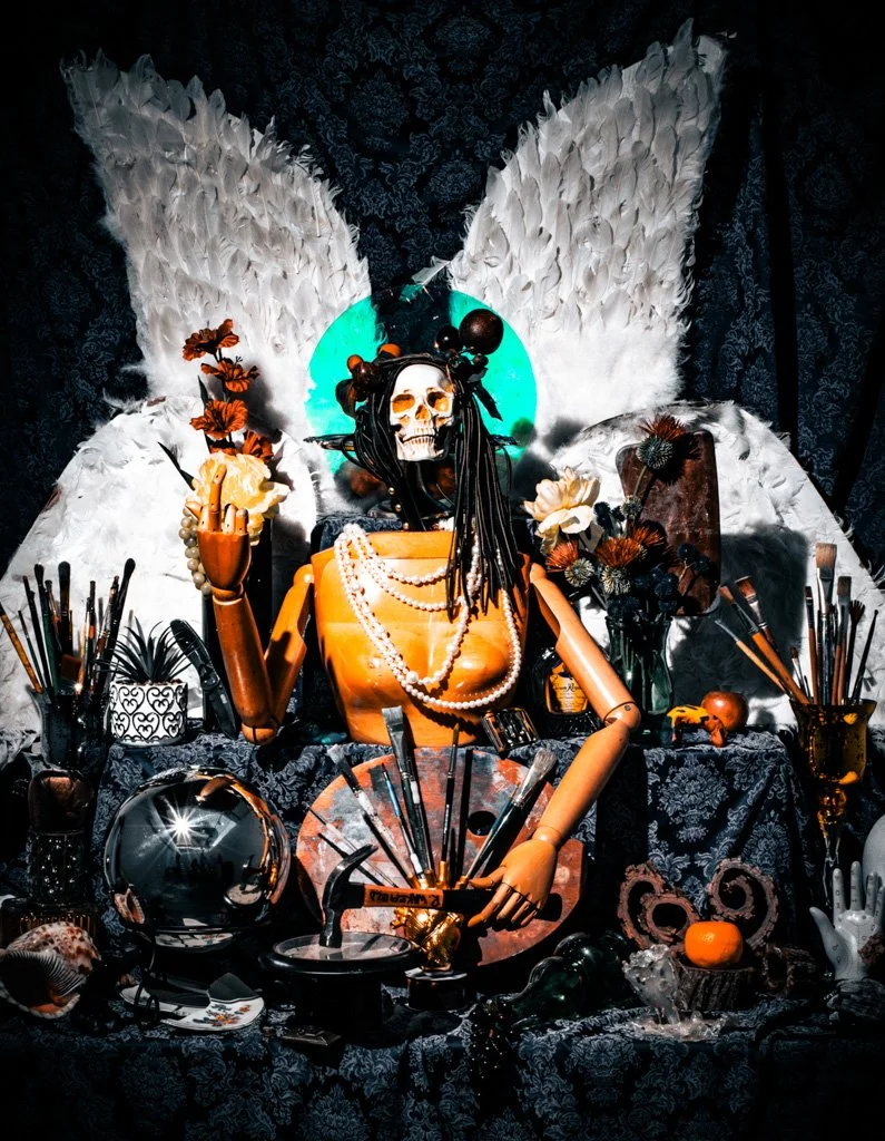 Altar_digitalimage-moody_1920pxl.jpg