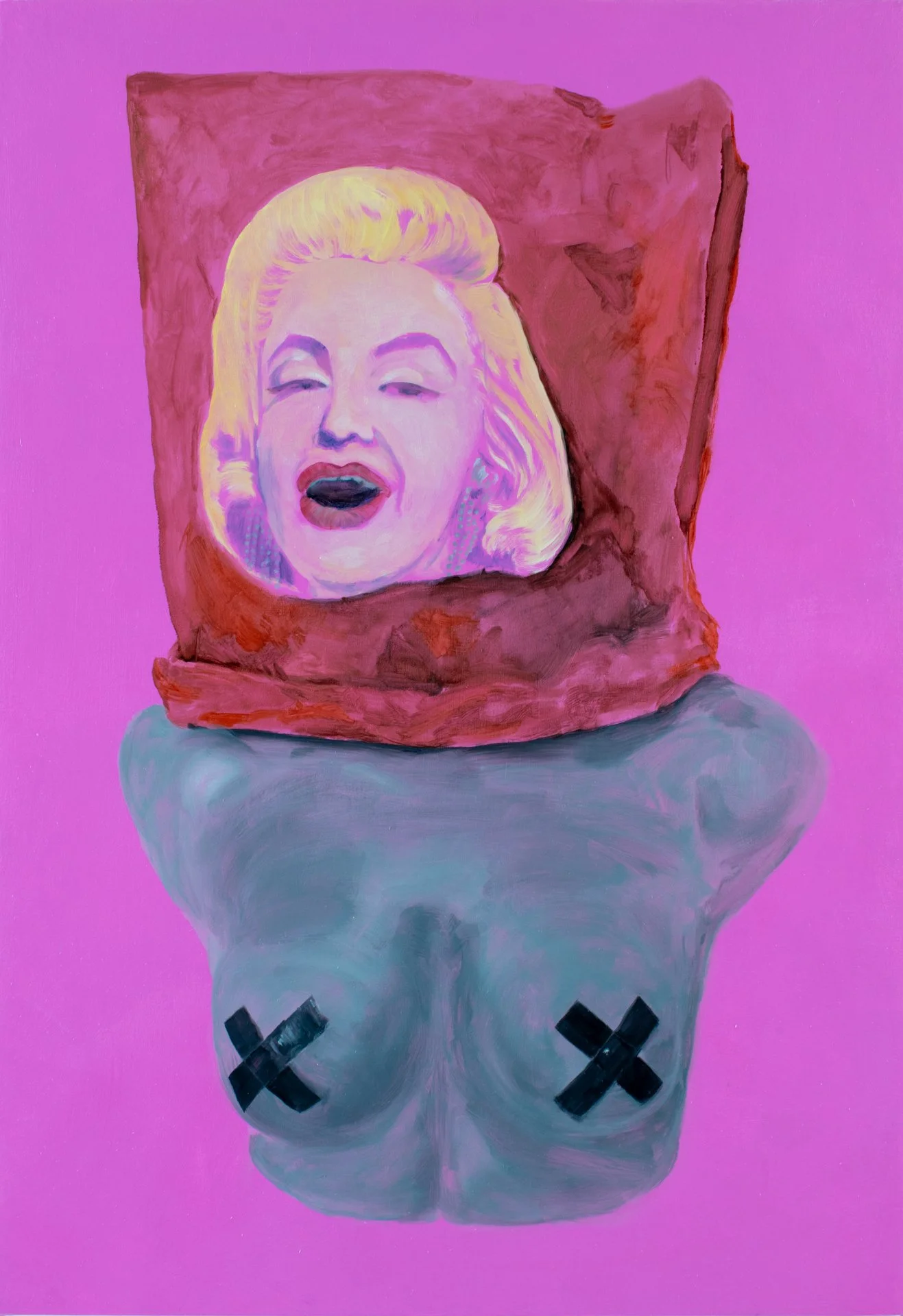 marilyn_oilpaintoncanvas_34.75x24in_2025_1920pxl-3.jpg