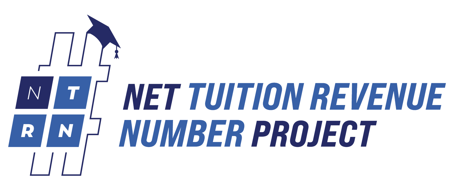 The Net Tuition Revenue Number Project