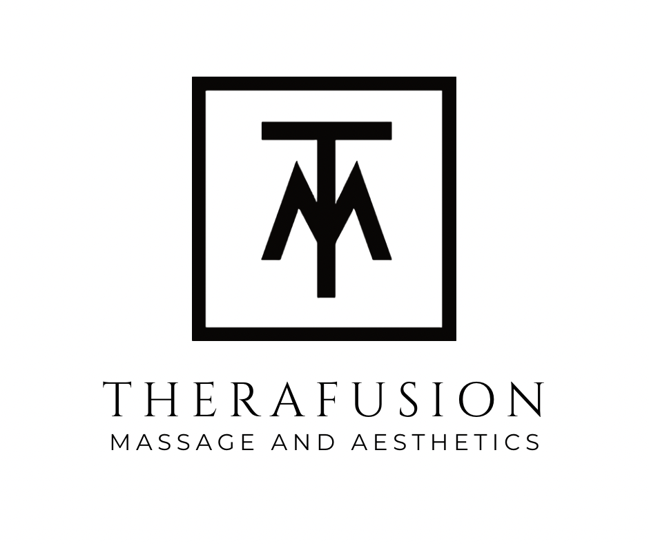 Where Wellness Becomes an Experience