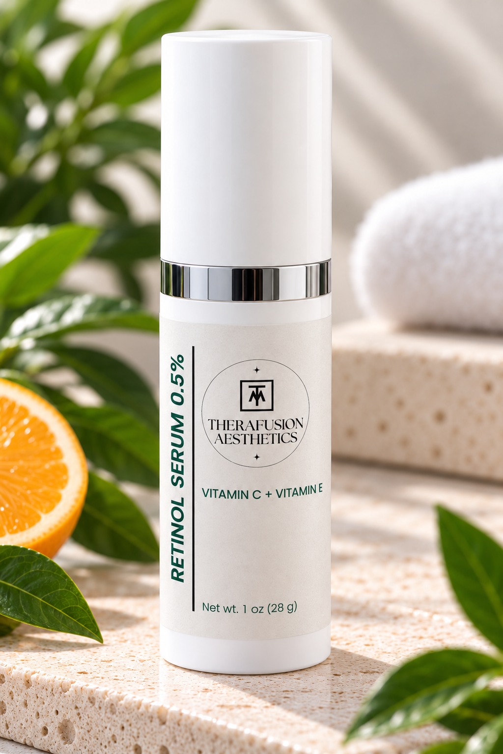 Retinol Serum 0.5%.png