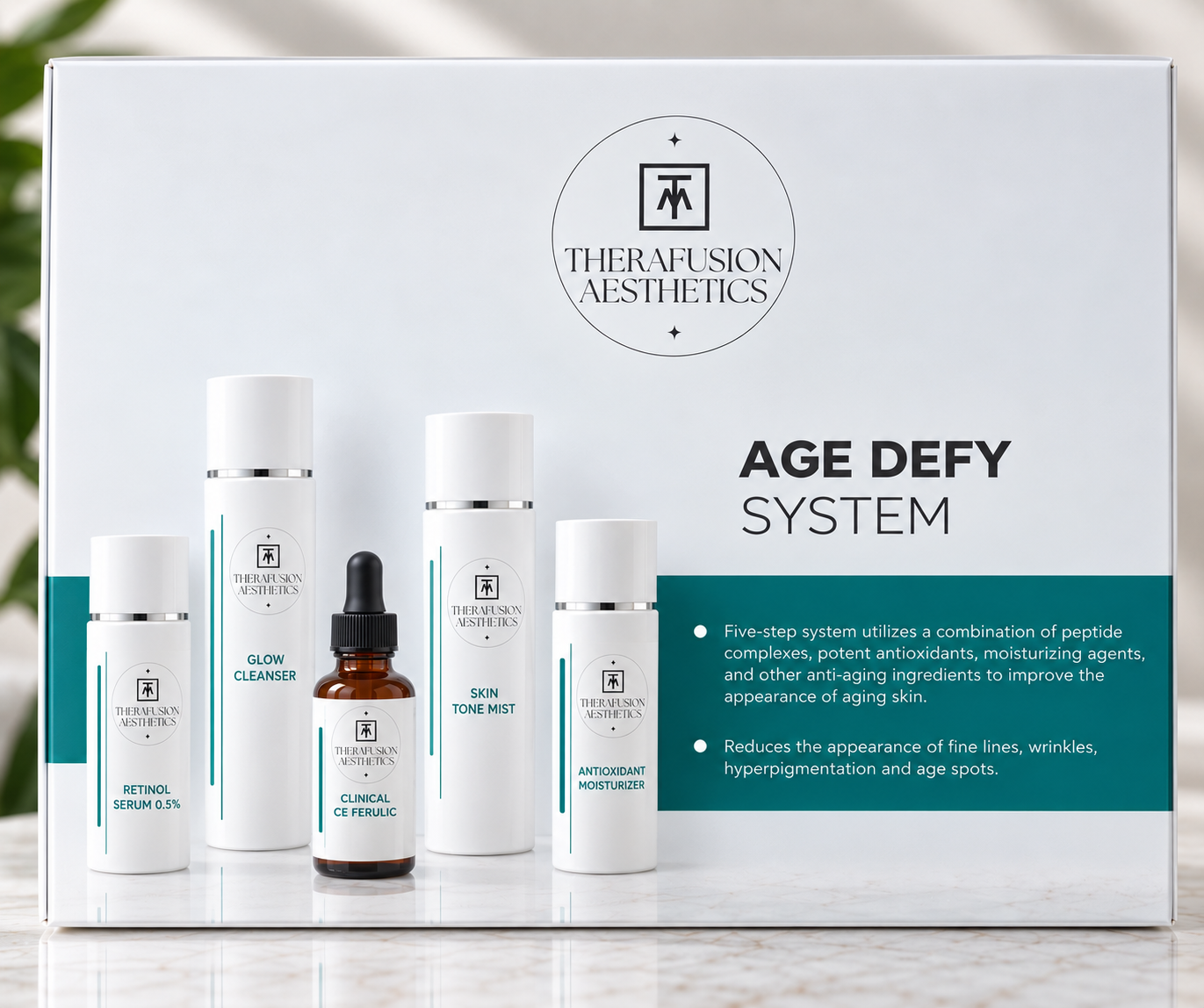 Age Defy System Front.png