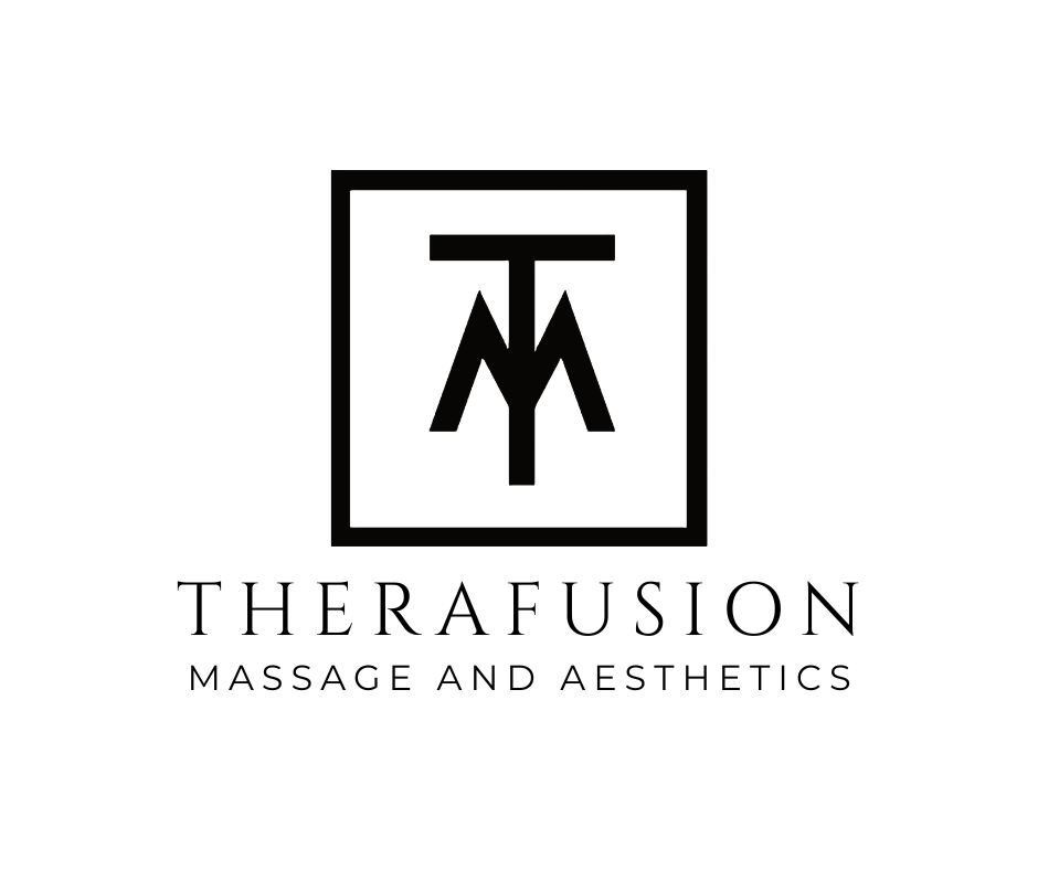 Therafusion Massage and Aesthetics