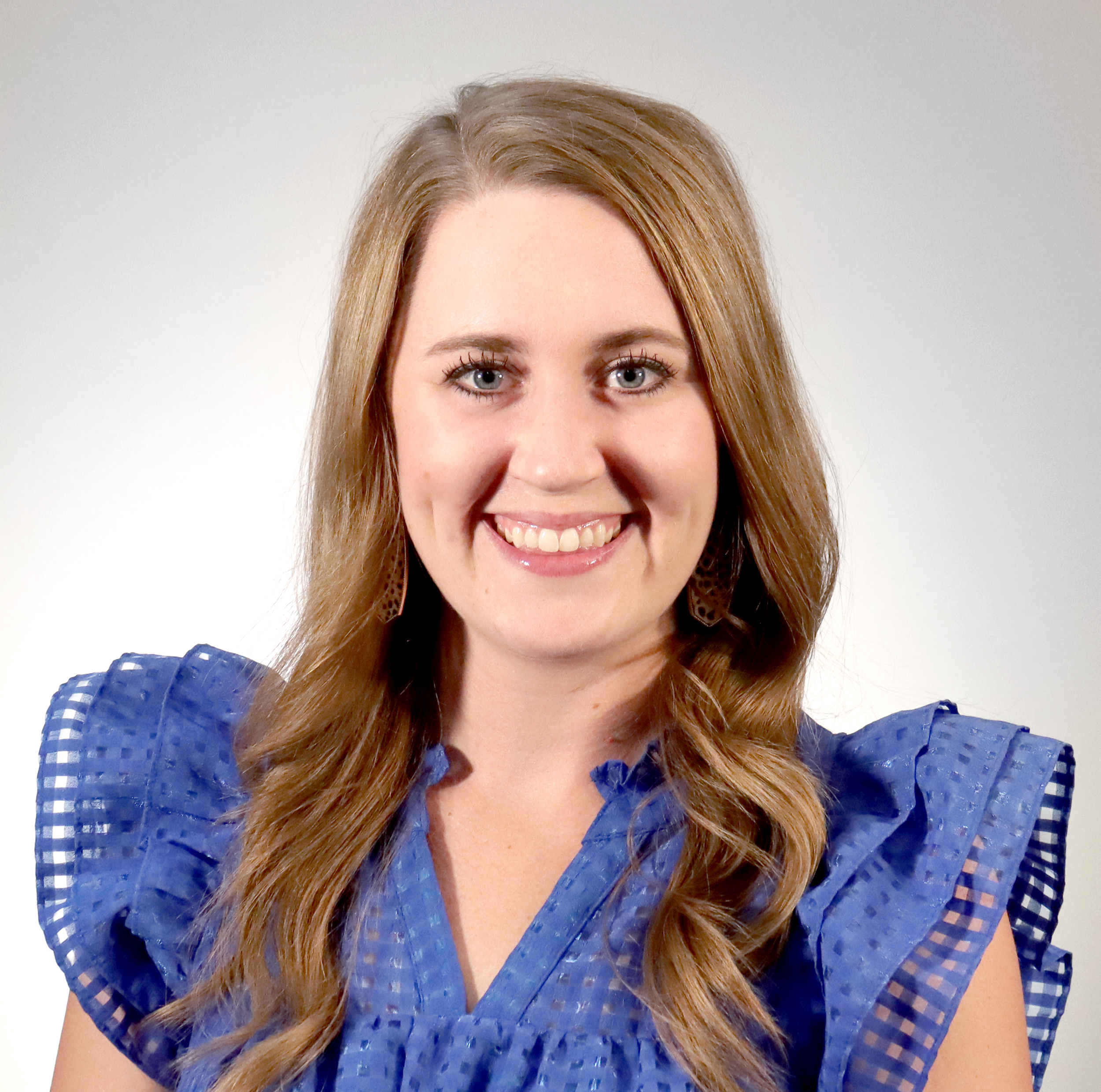 Carin Gonzales Head Shot