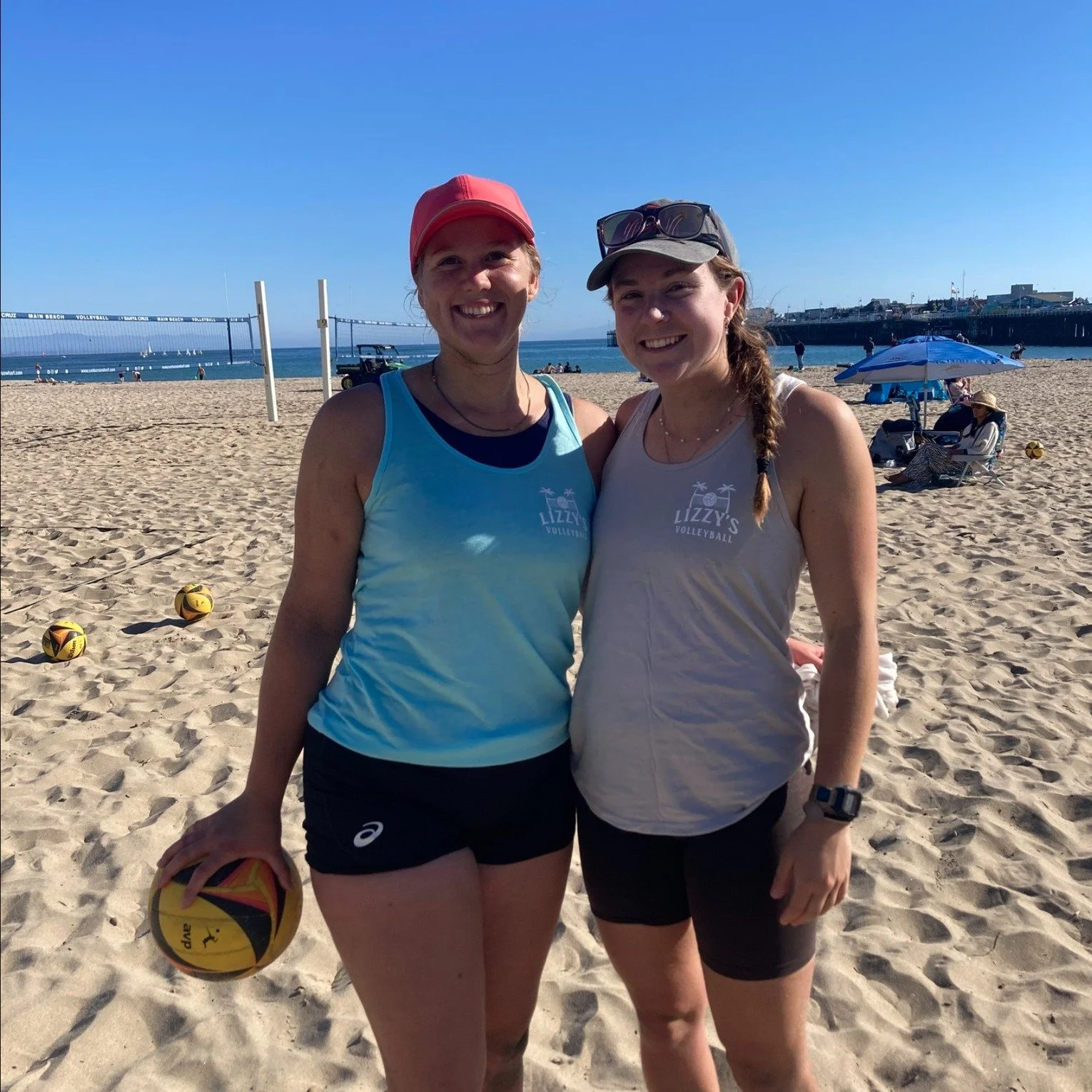 Congratulations to the November No Attitudes Finalists! 
Gold Intermediate Coed: Shane Ryan, Holly Tokar and Jeanne Waldrum, Mark Michaelsen
Silver Intermediate Coed: Jeanette and Evan Short and Angel Alers-Rosario, Sophi White
Coed Novice: Troy,  Sa