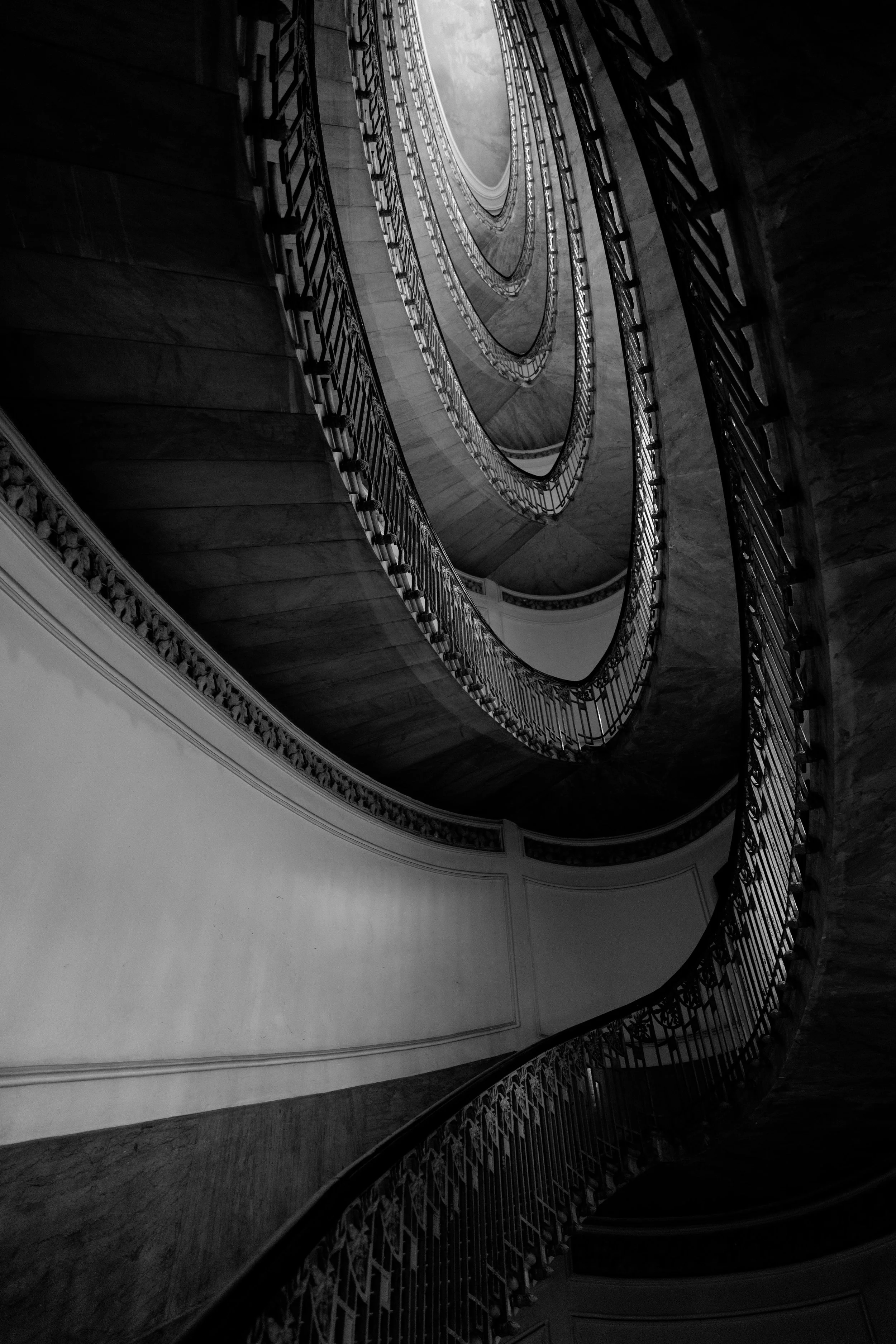DSC09077-Edit.jpg