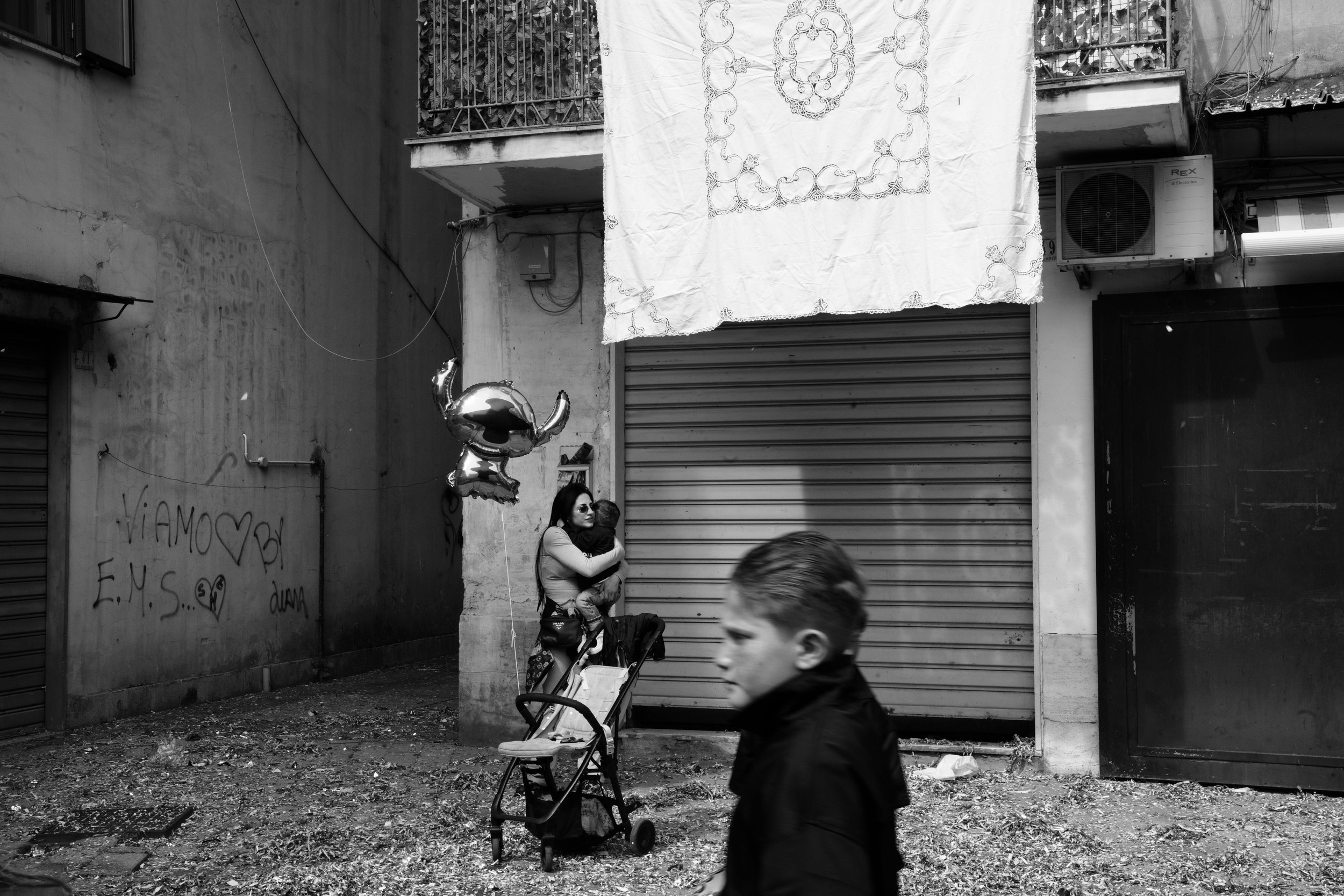 DSC08091-Edit.jpg