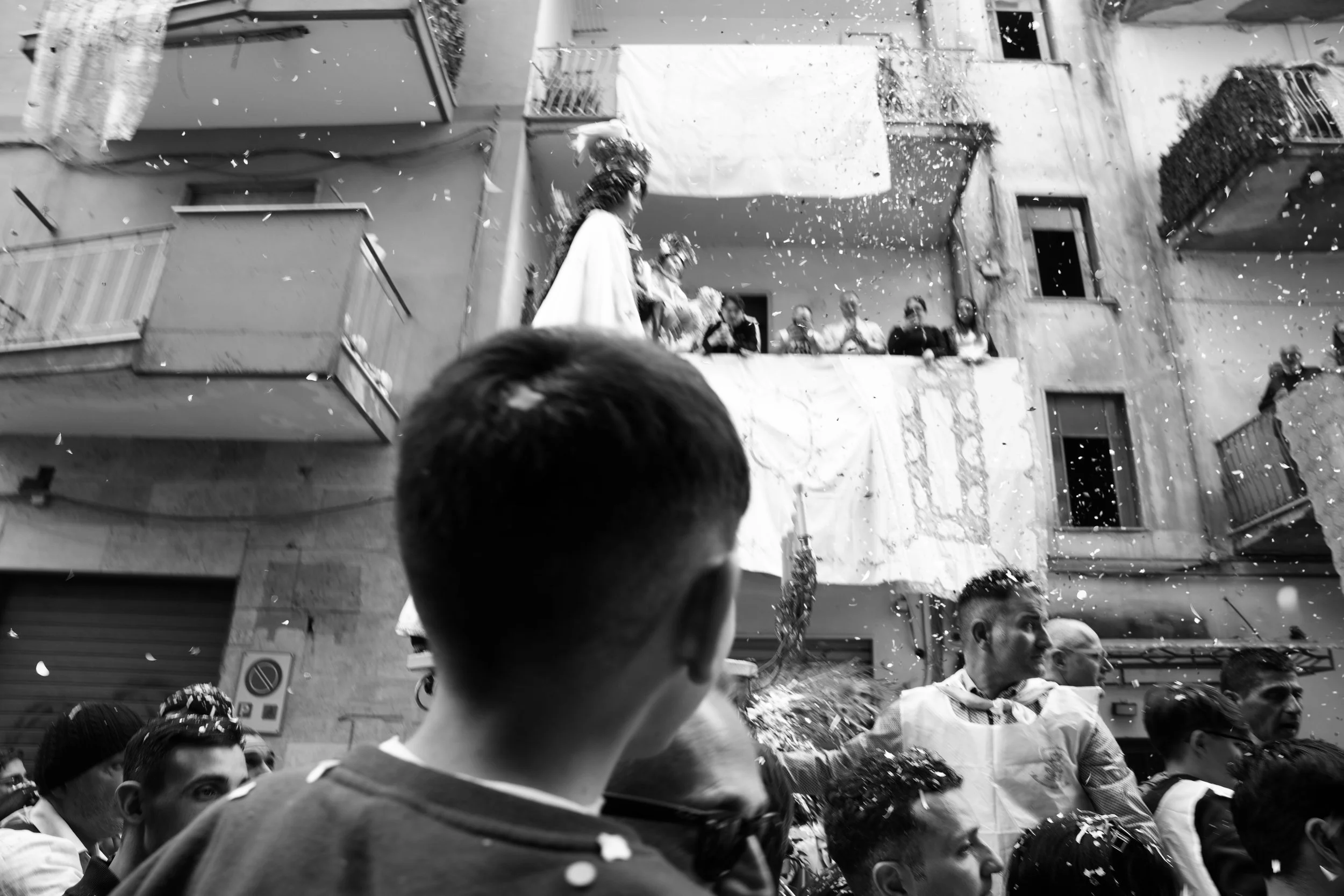 DSC07849-Edit.jpg