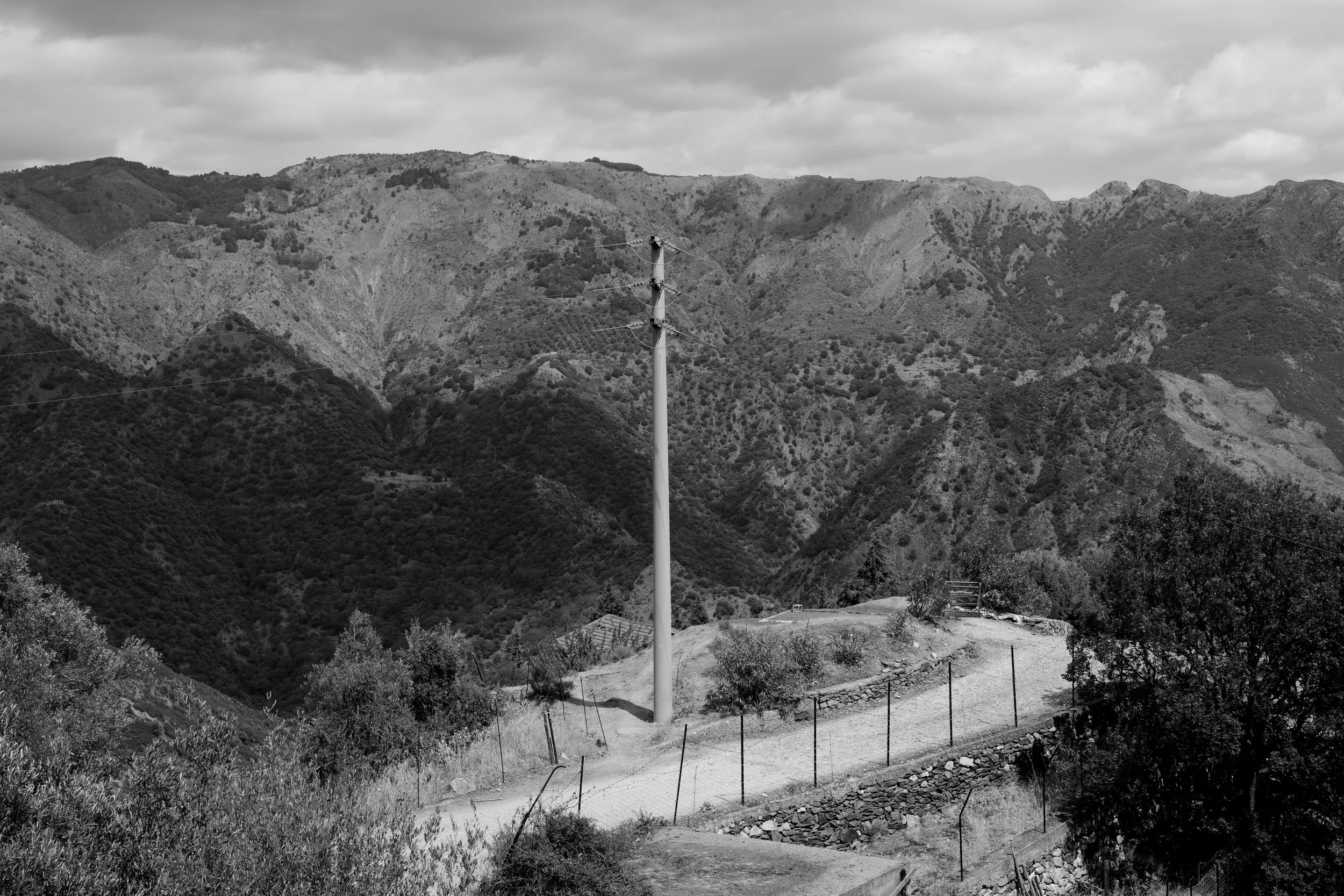 DSC08139-Edit copia.jpg