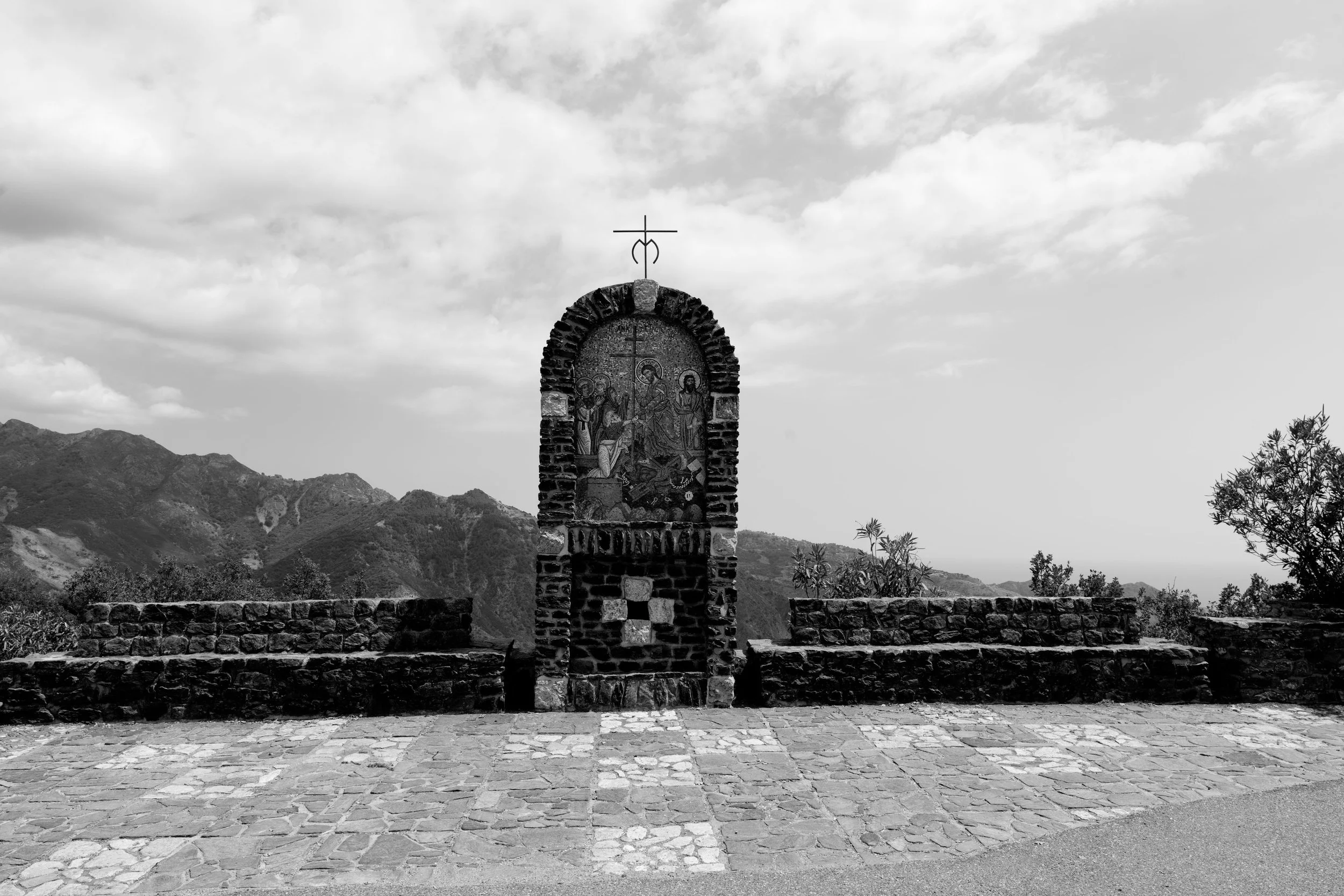 DSC08120-Edit copia.jpg