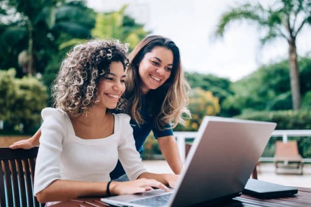 istockphoto-1383996226-612x612.jpg