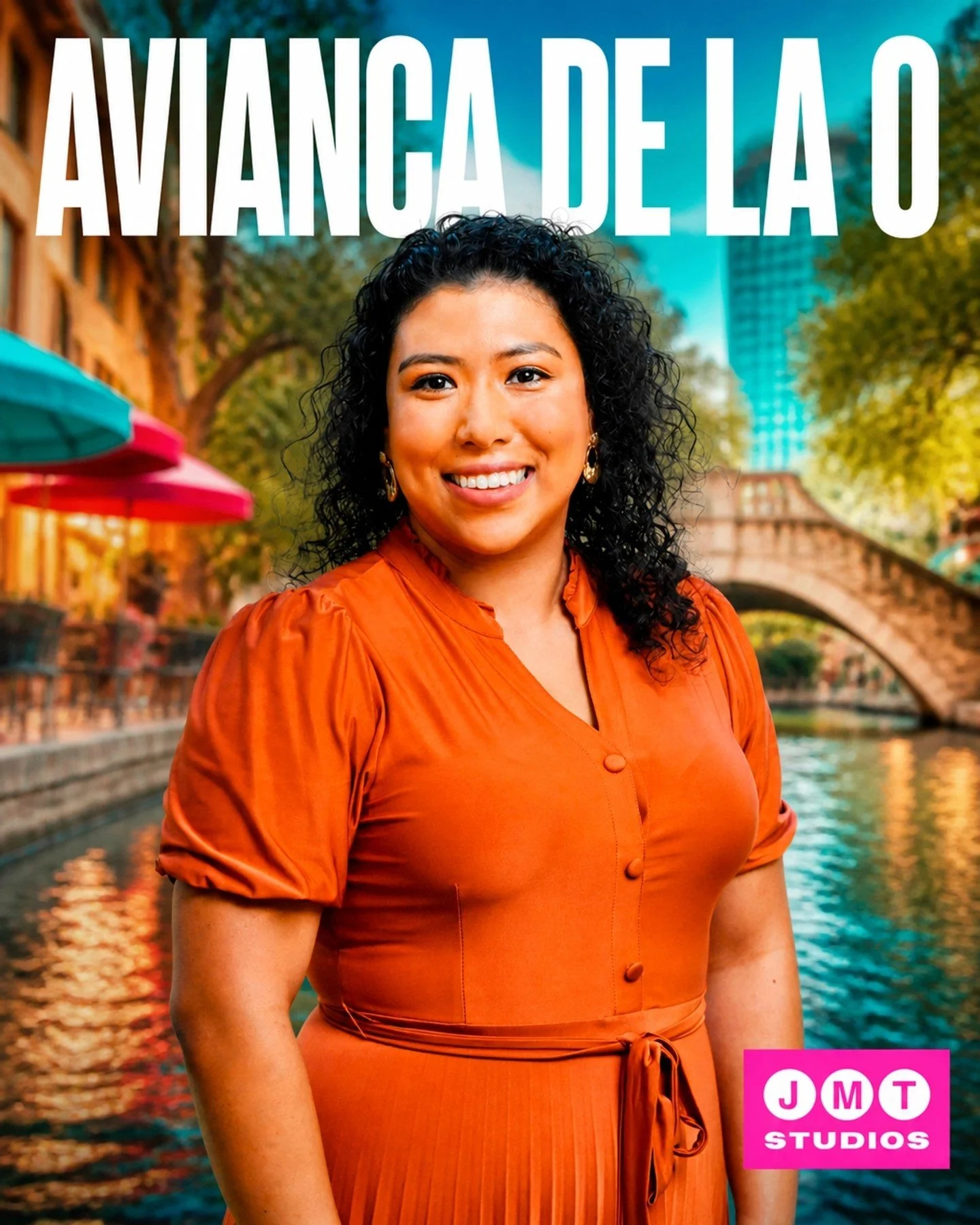 They say if you want to go fast, go alone, but if you want to make a real impact in San Antonio, collaboration is the key! 🤝✨

San Antonio isn't just growing; it&rsquo;s being transformed by the collective vision and grit of leaders who know that co