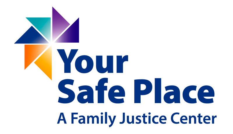 Your Safe Place Community Resource Fair