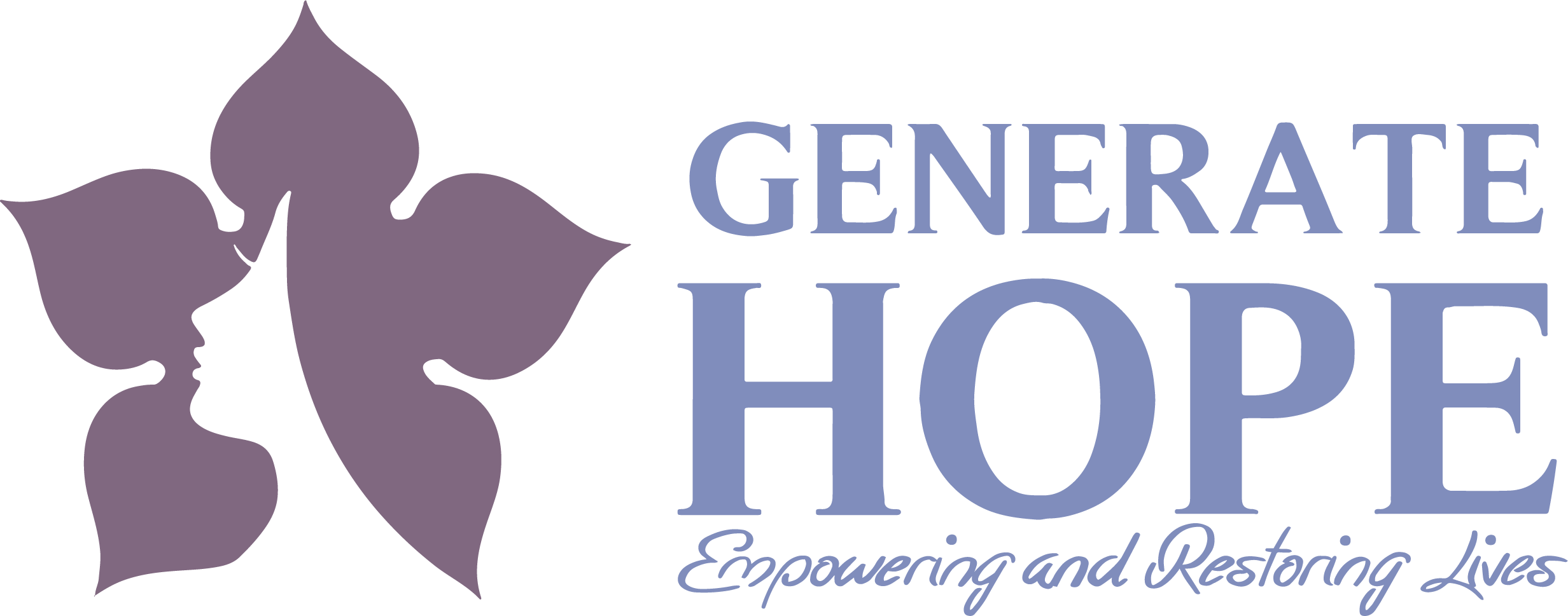 October Volunteer Orientation