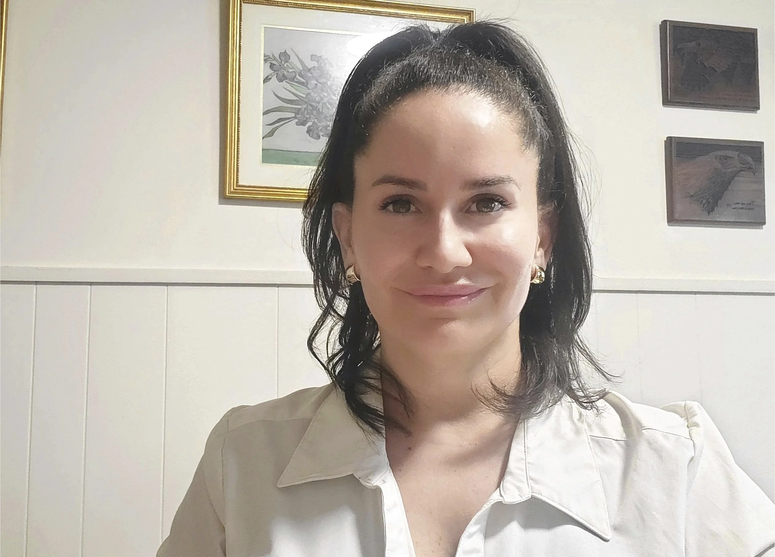 Joy C (1). Maymí_.jpg