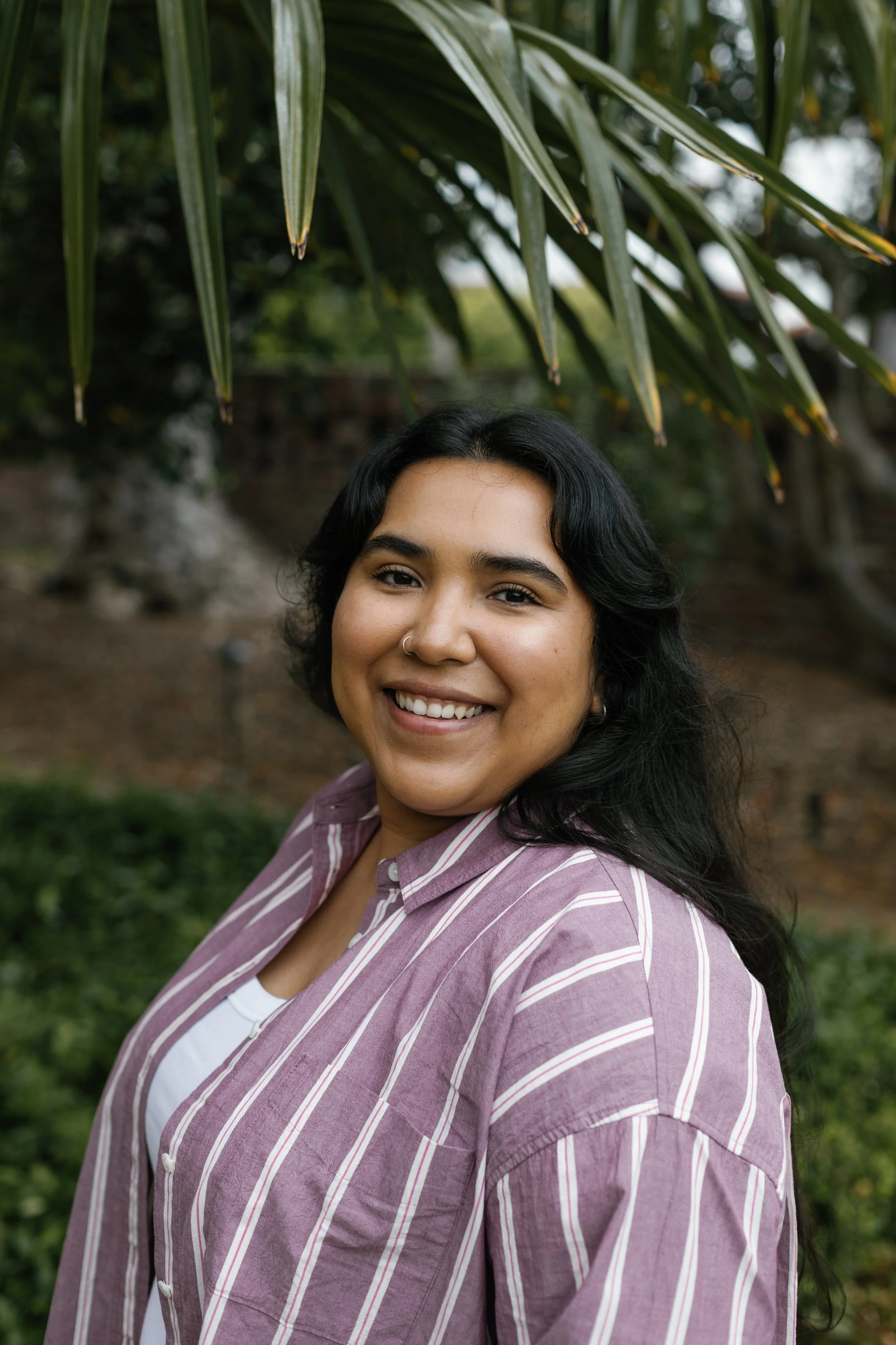 Alex Villanueva- Headshot.jpg