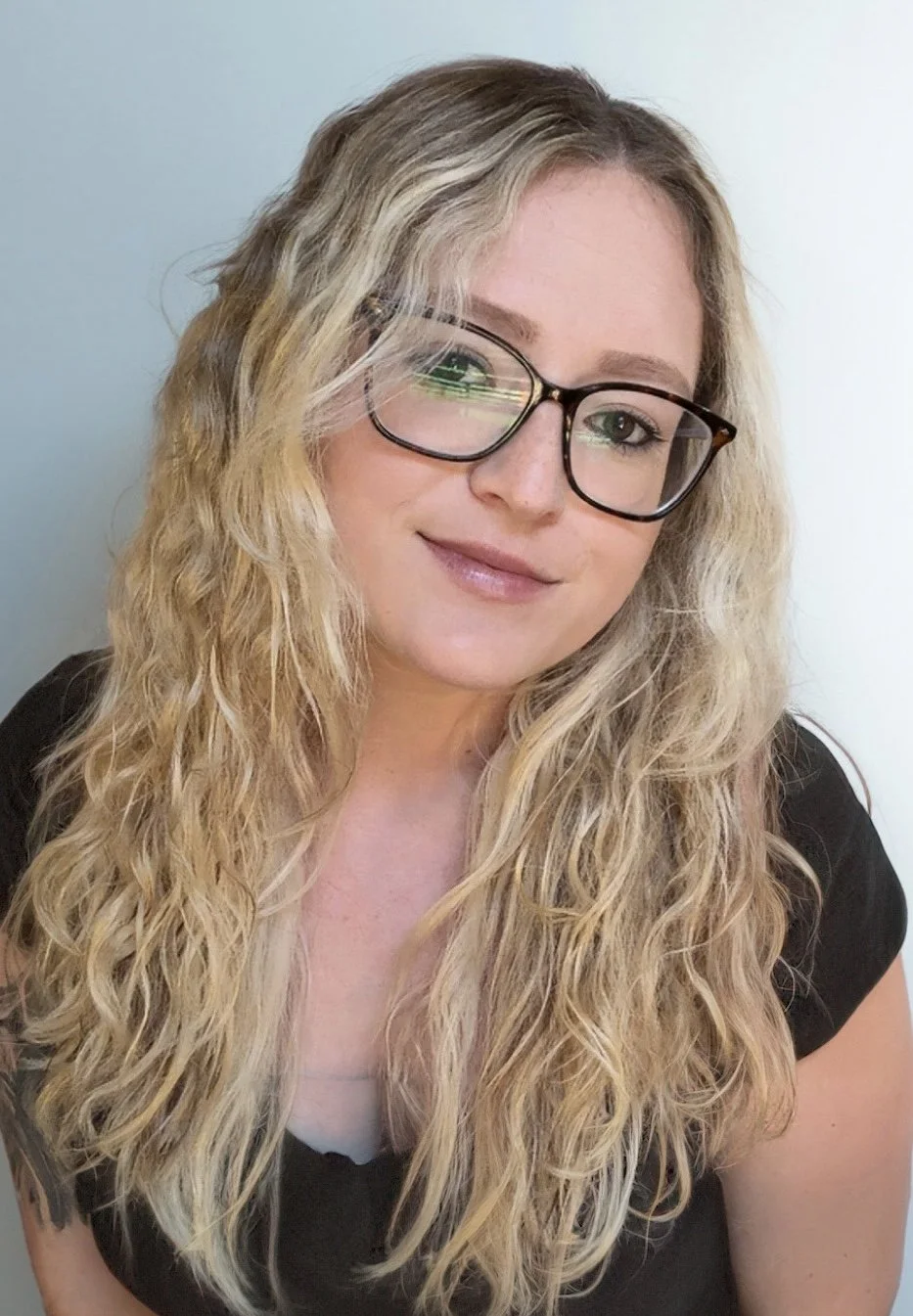 Kaylyn Headshot .jpg
