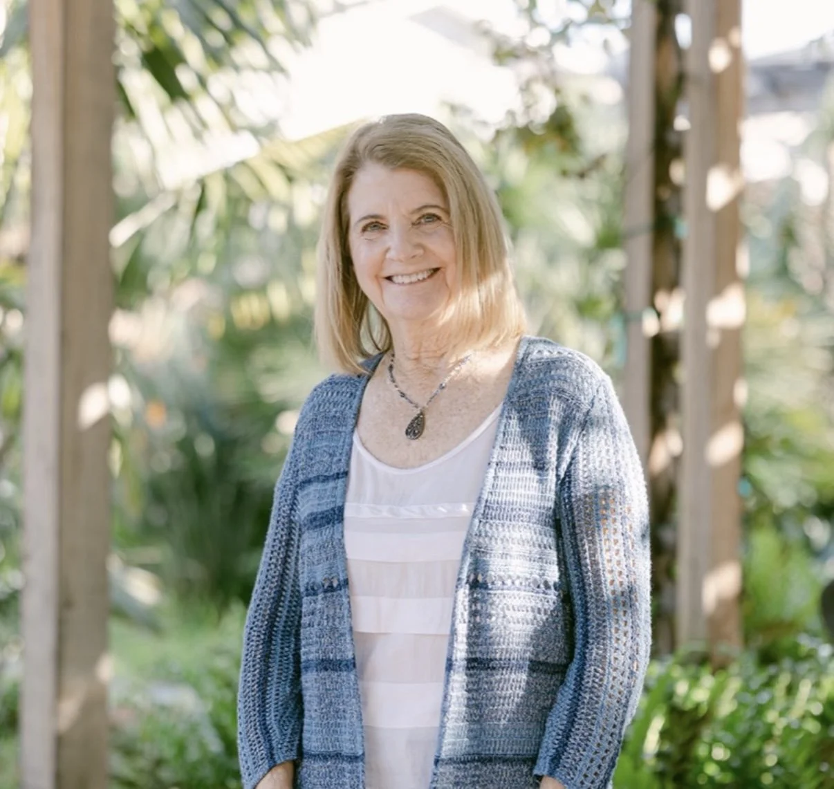 Margee headshot.jpeg