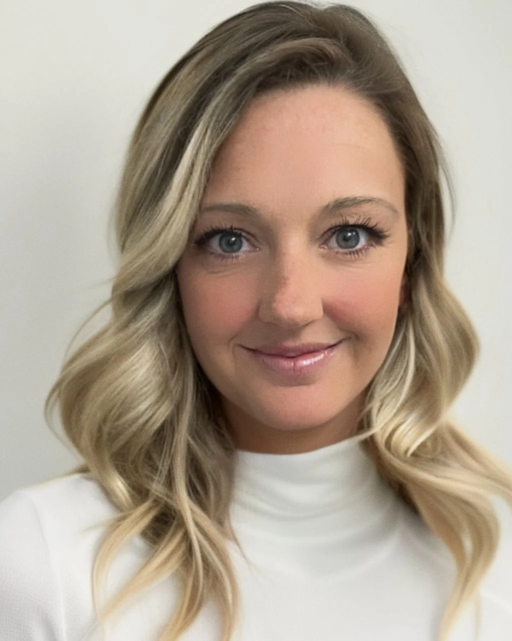Kristin Sullivan