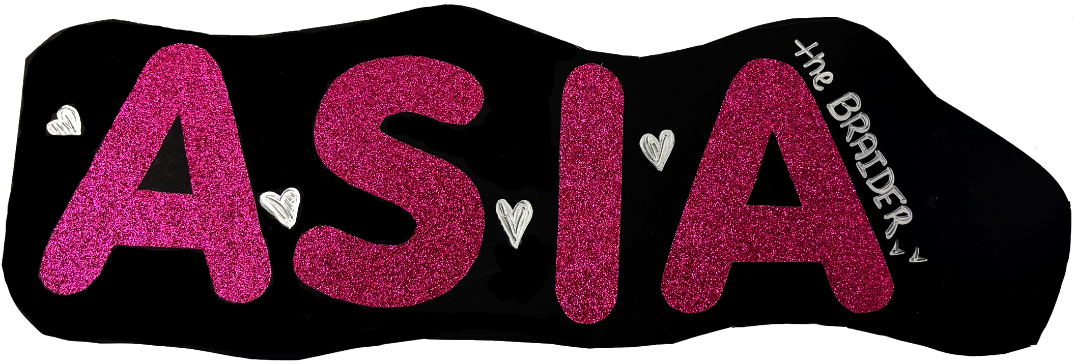 Asia