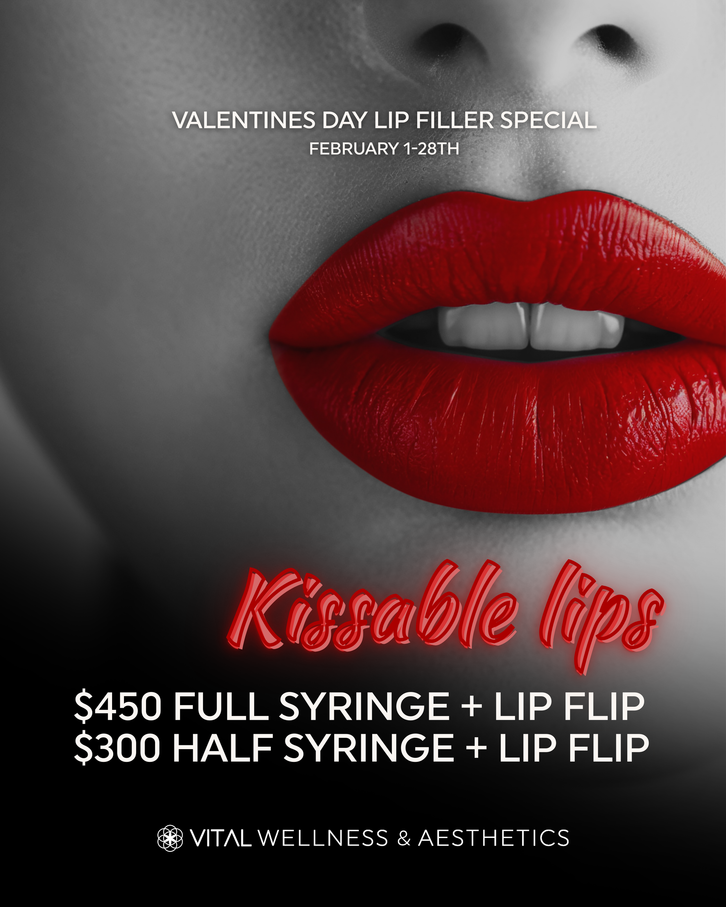 Valentines day promo.png