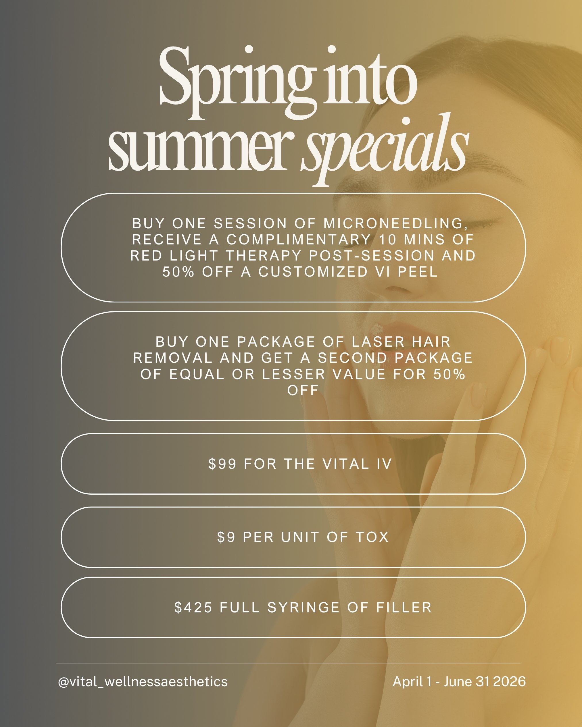 Spring into Summer Specials-2.jpg