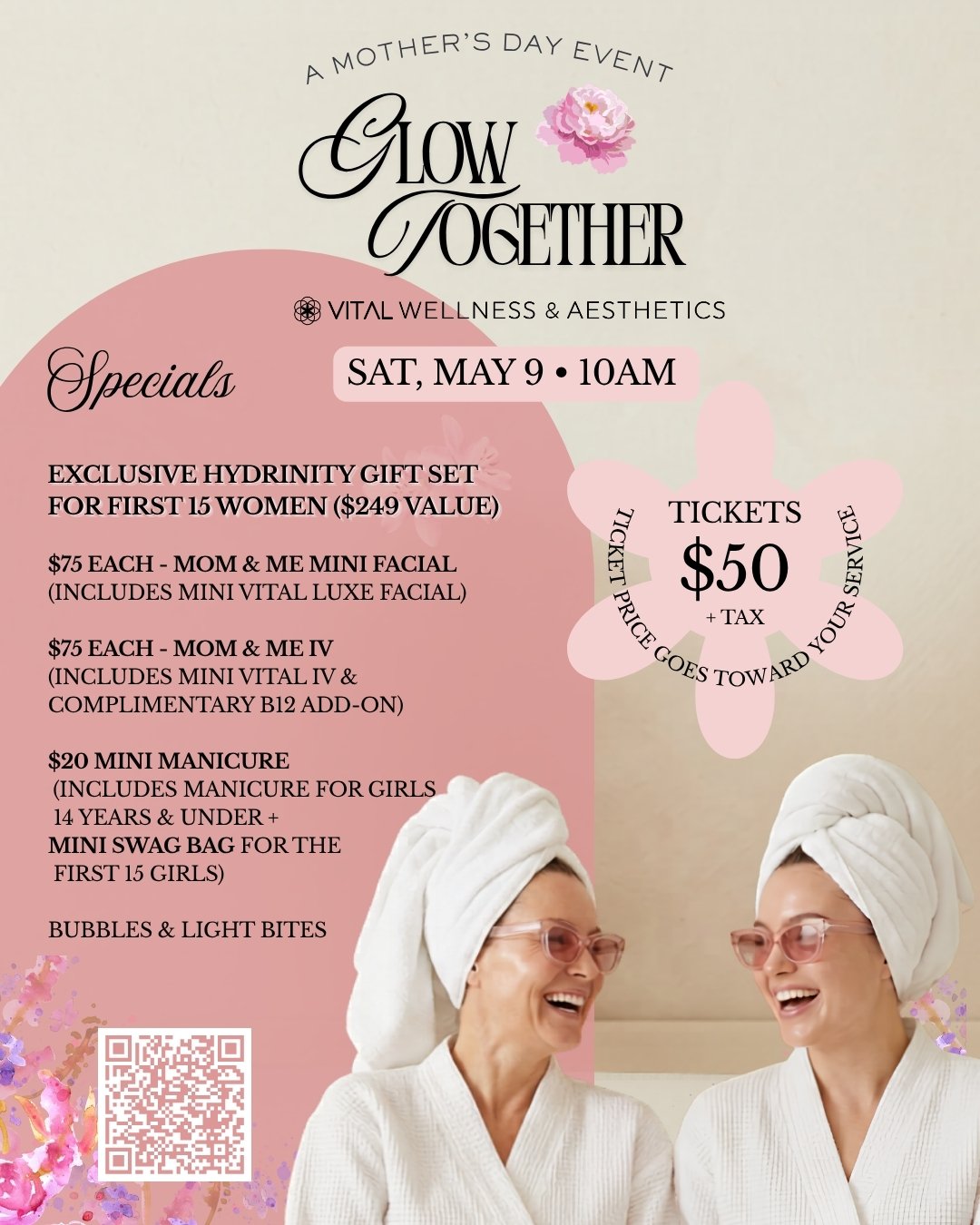 Glow Together Mothers Day-2.jpg
