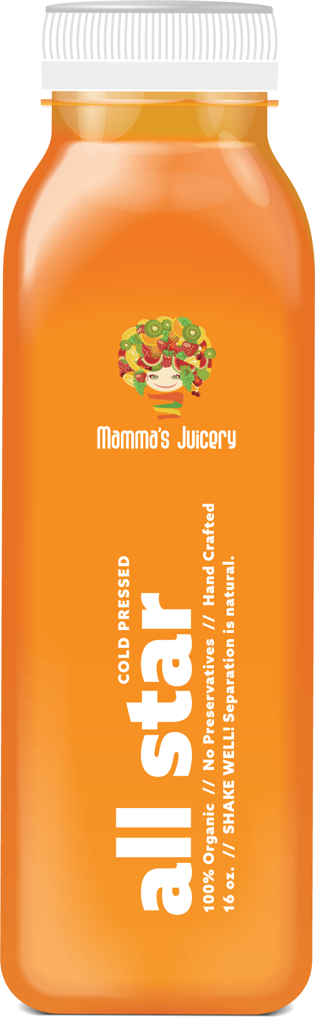 all starMammas Juicery.png