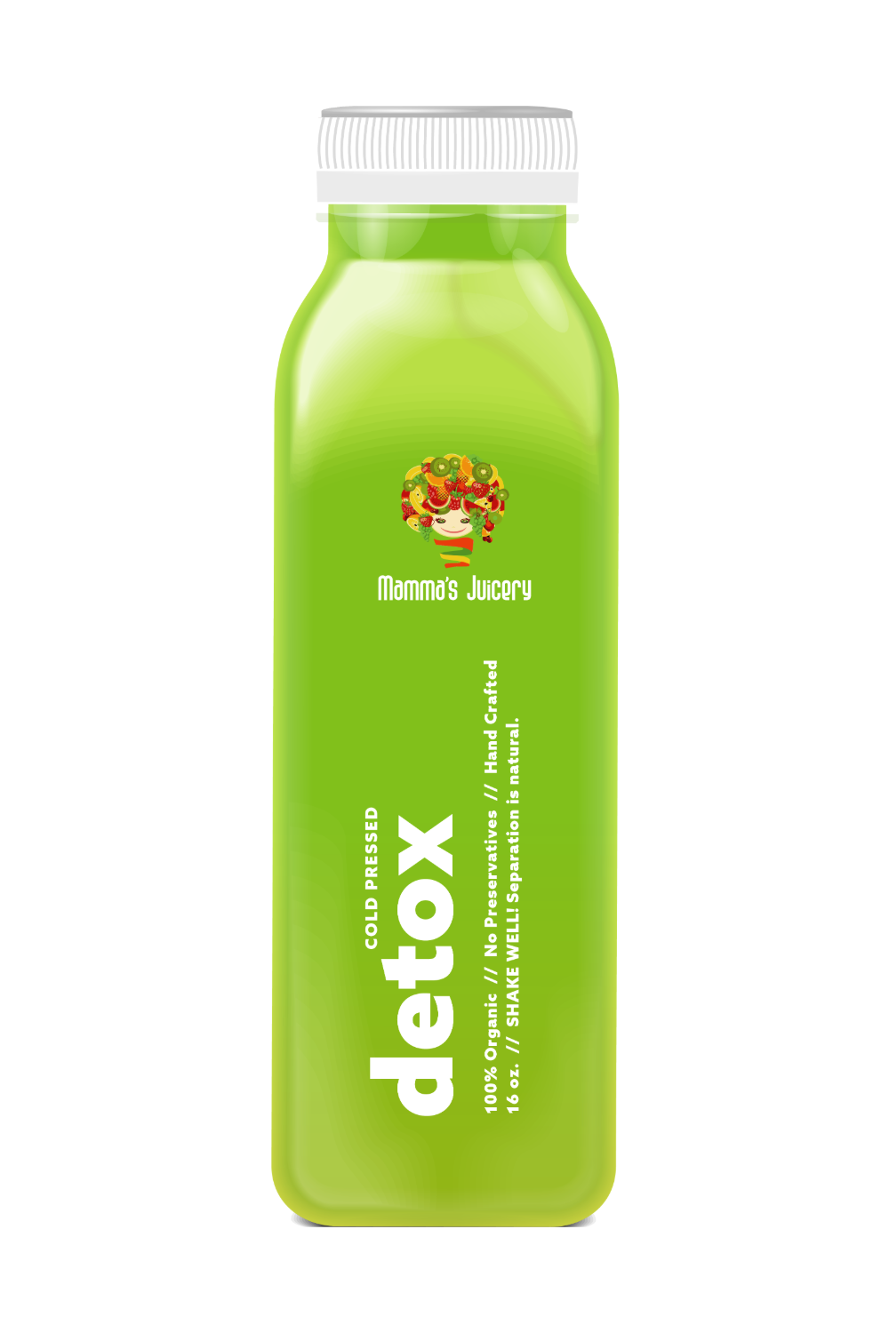 Detox