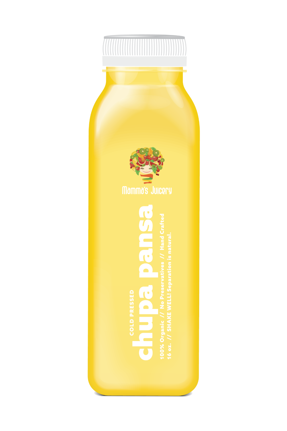 Mammas-Juicery-Cold-Pressed-Juices + Shots-14-Chupa Pansa.png