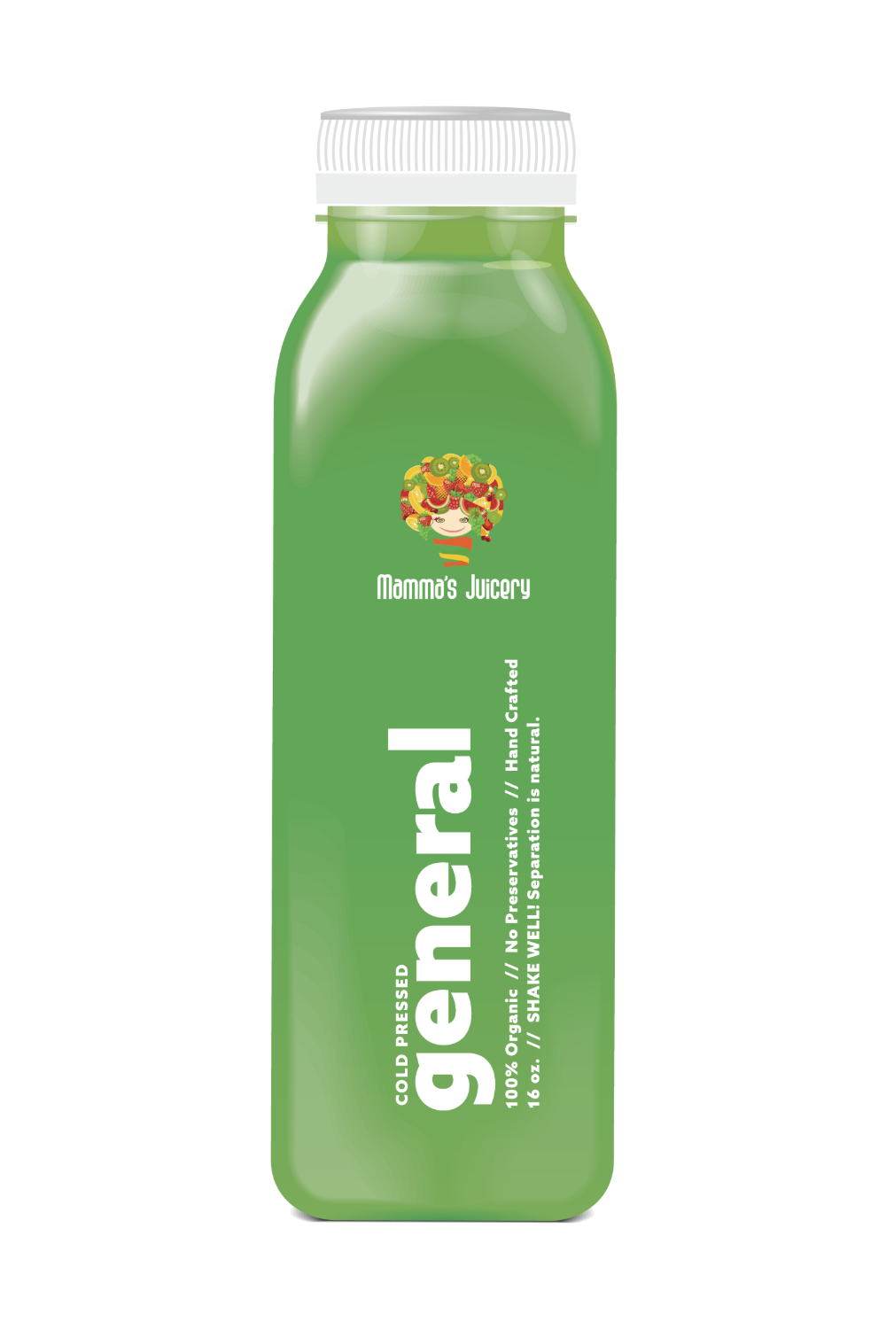 Mammas-Juicery-Cold-Pressed-Juices + Shots-9-General.png