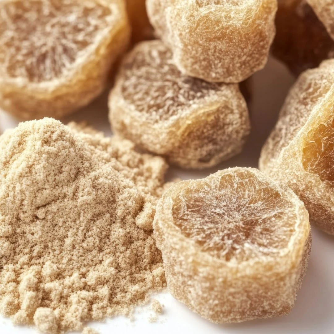 Mamma's-add-ons-35-Monk-Fruit-Sweetener.jpg