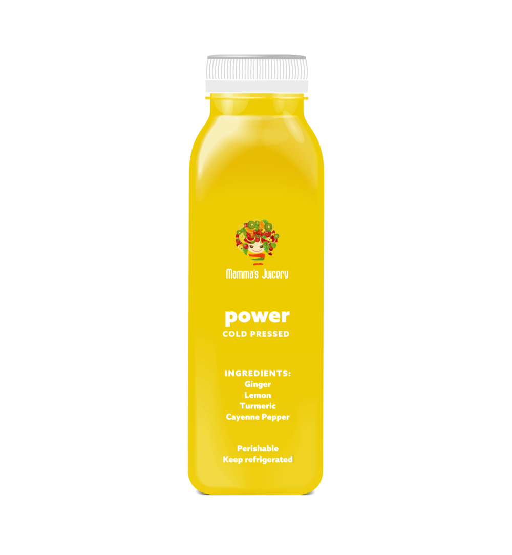 Mammas-Juicery-Cold-Pressed-Juices+%2B+Shots-37-Power.png