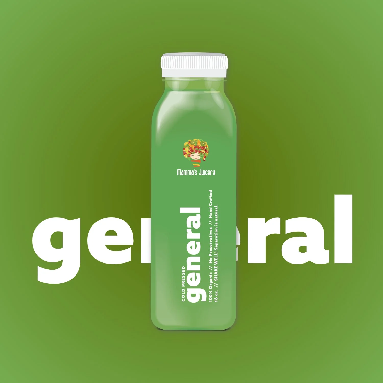 Mamma's Juicery-14.jpeg