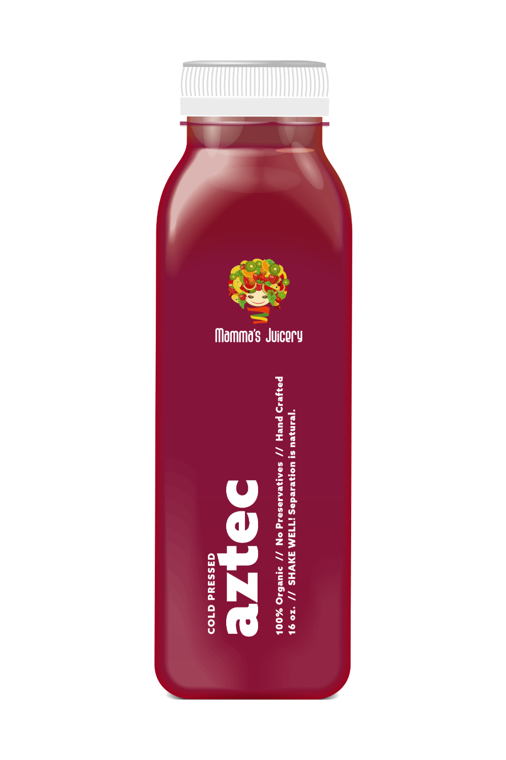 Aztec