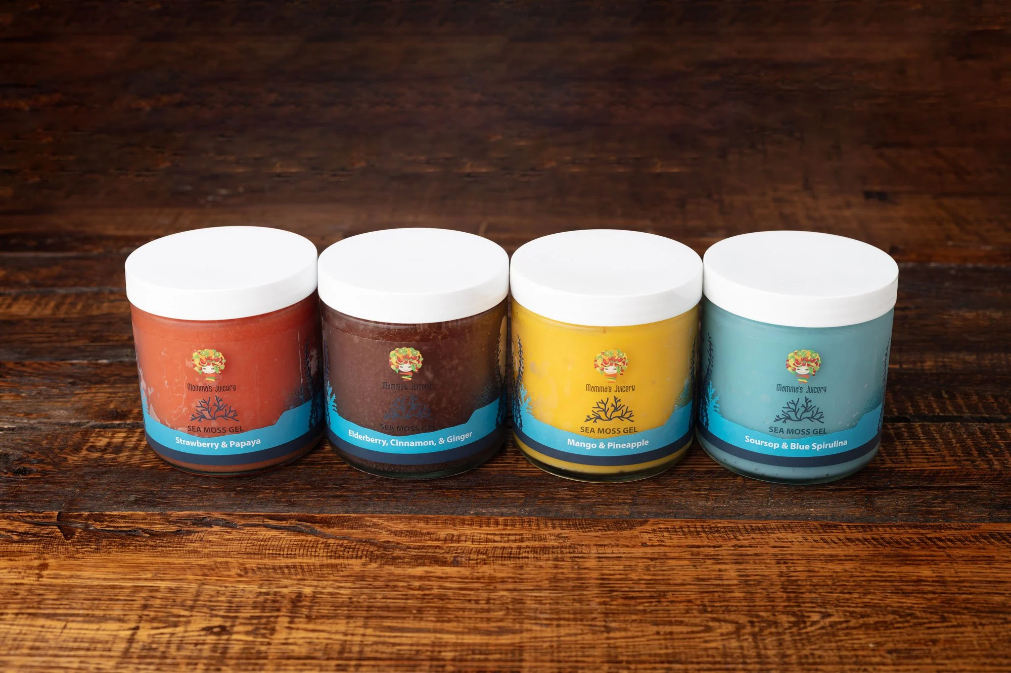 Mammas-juicery-Seamoss All.jpg