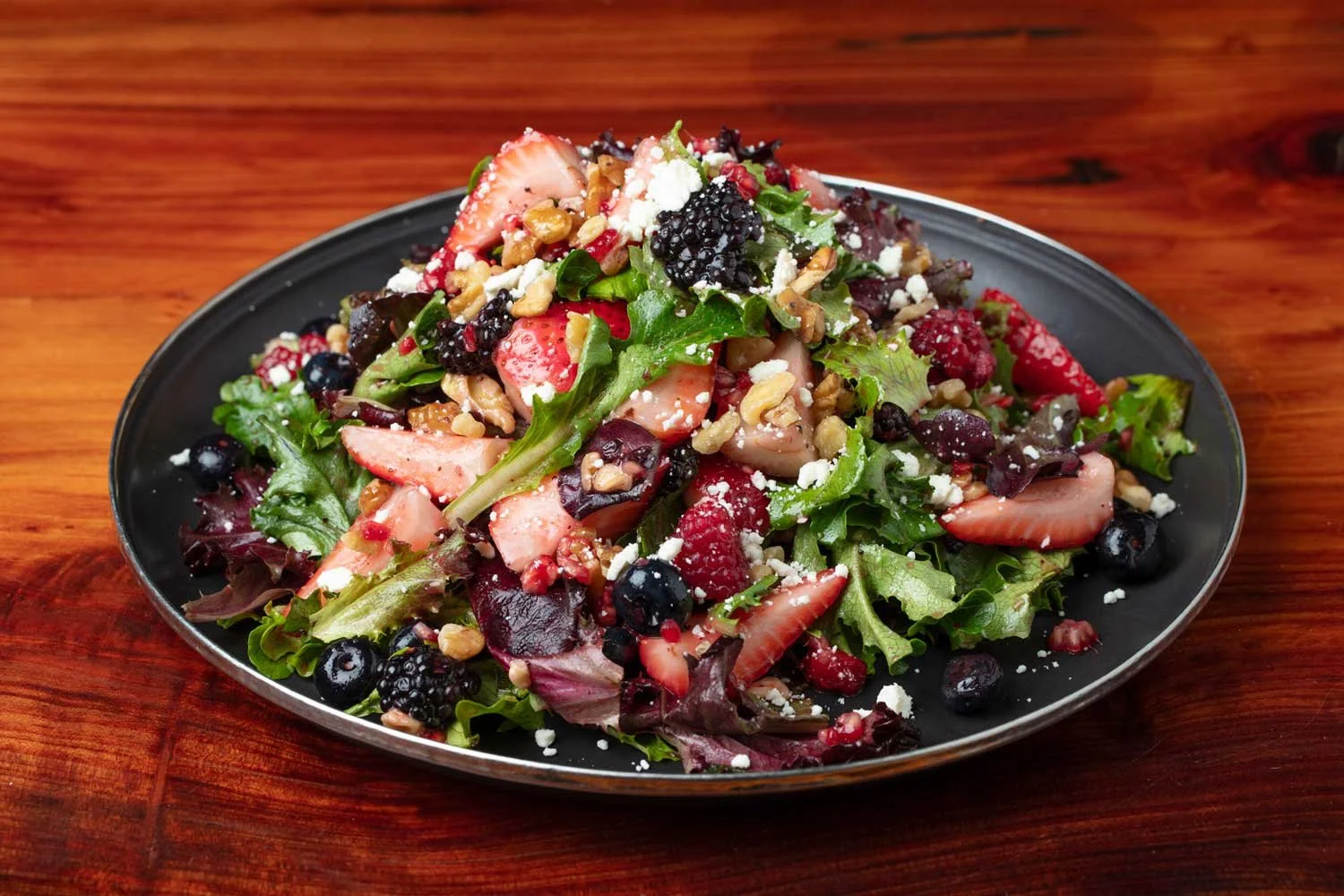 Berry-salad-BP3.jpg