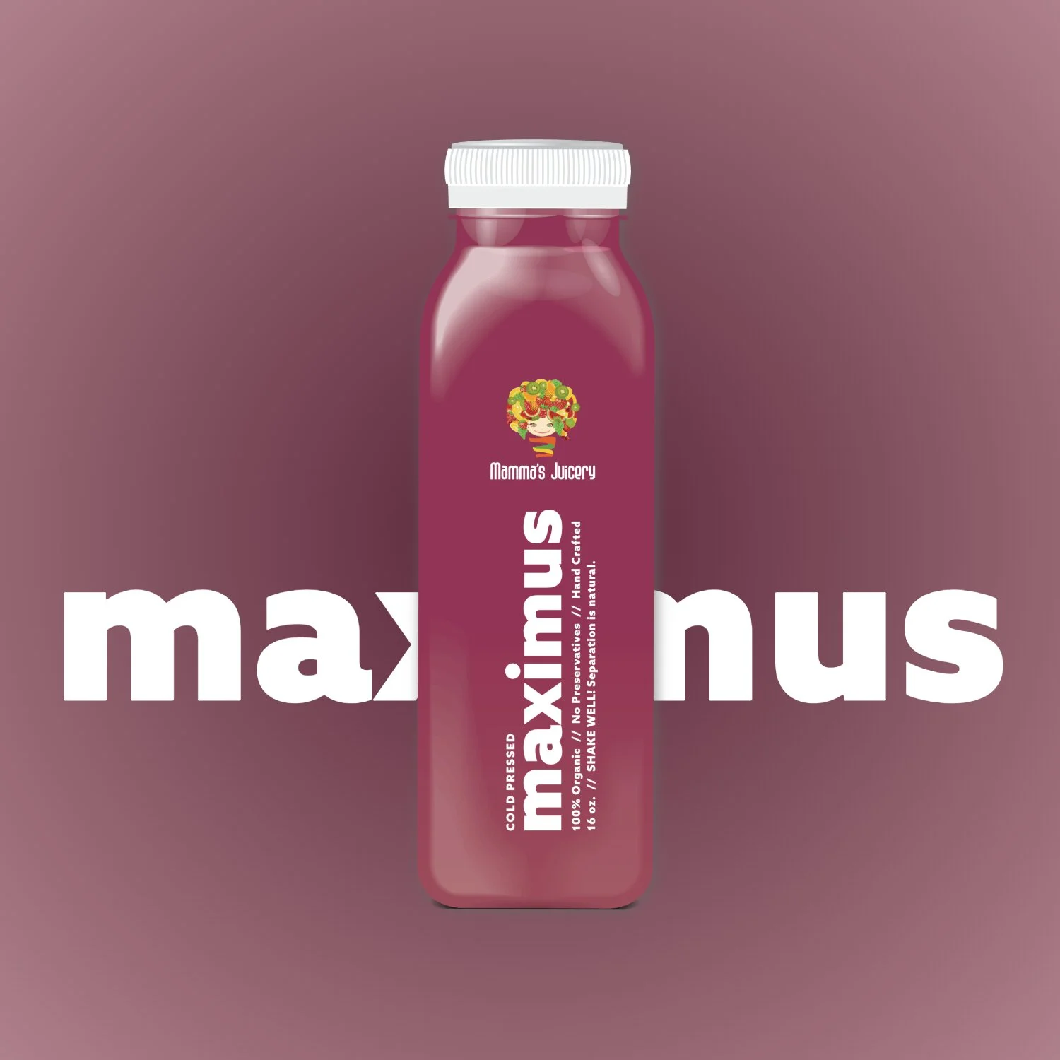Mamma's Juicery-16.jpeg