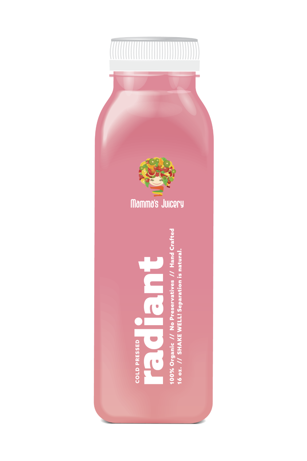 Radiant