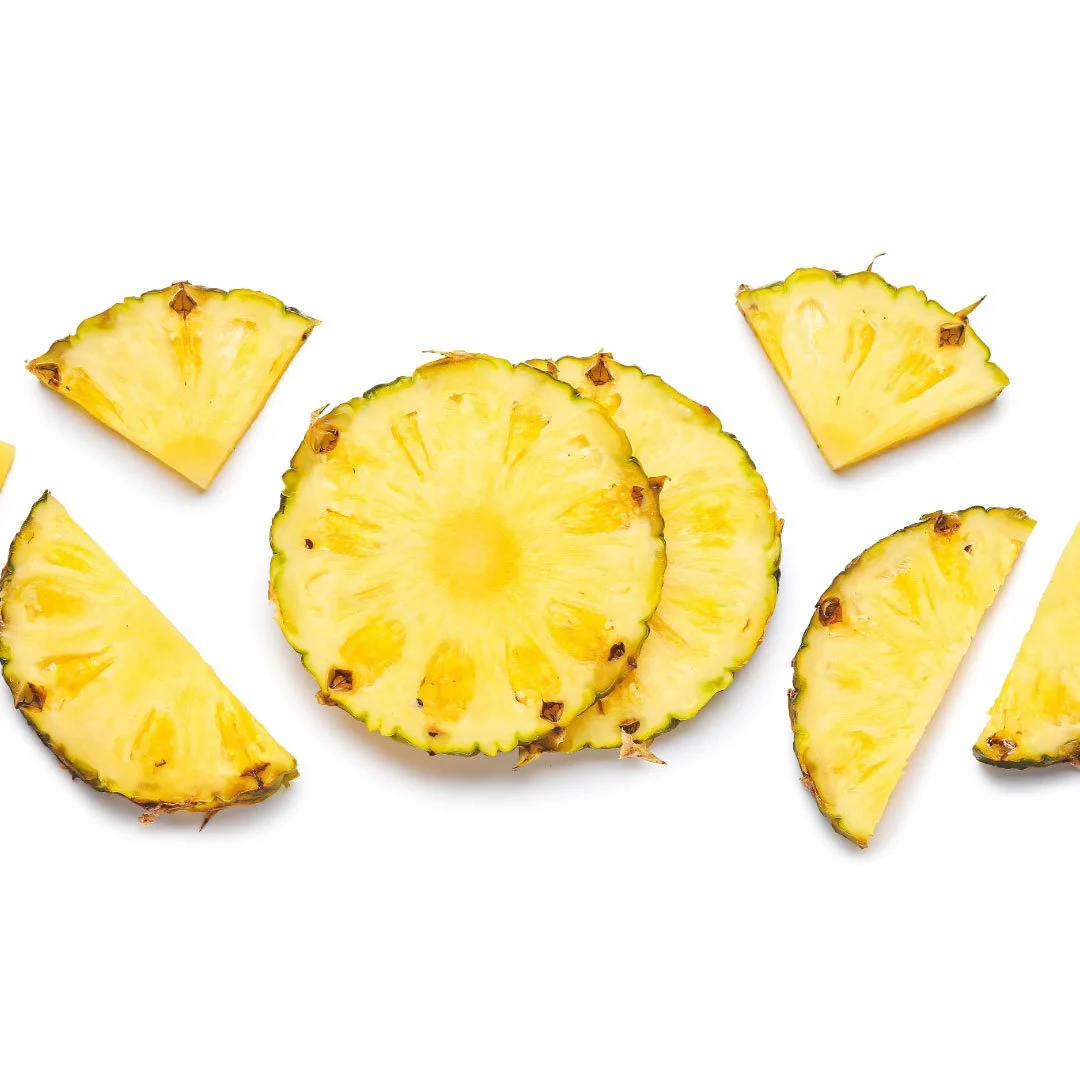 Pineapple