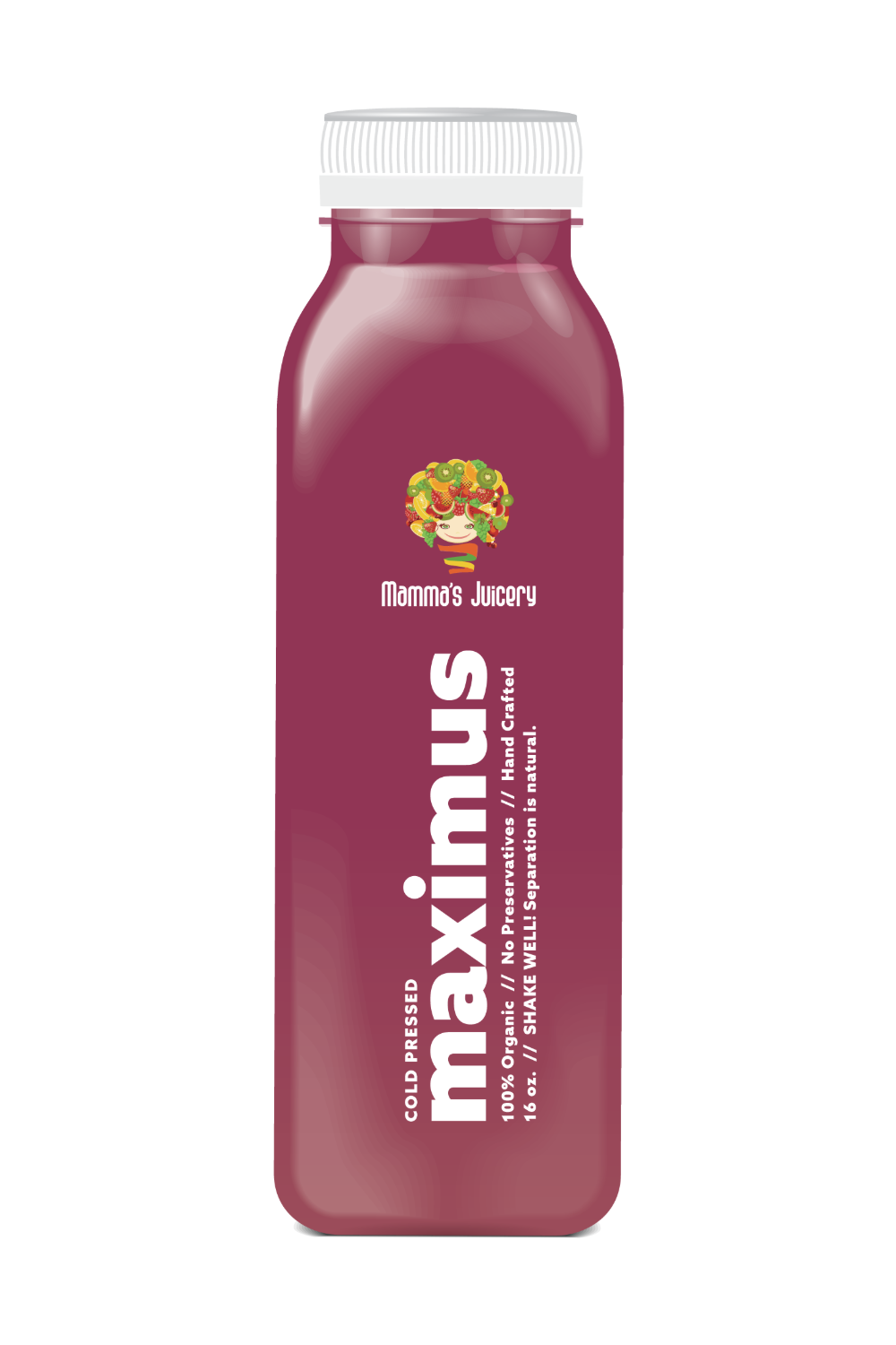 Mammas-Juicery-Cold-Pressed-Juices + Shots-8-Maximus.png