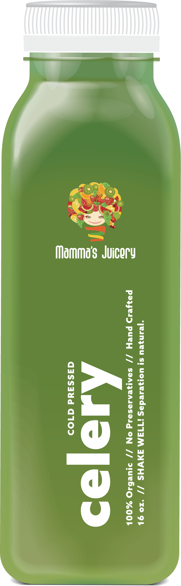 celeryMammas Juicery.png