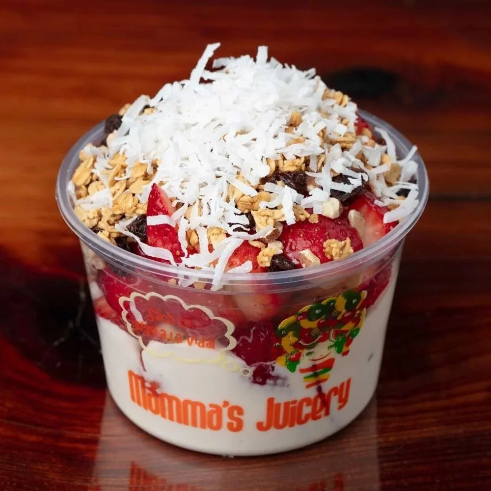 Fresas-con-crema.jpg