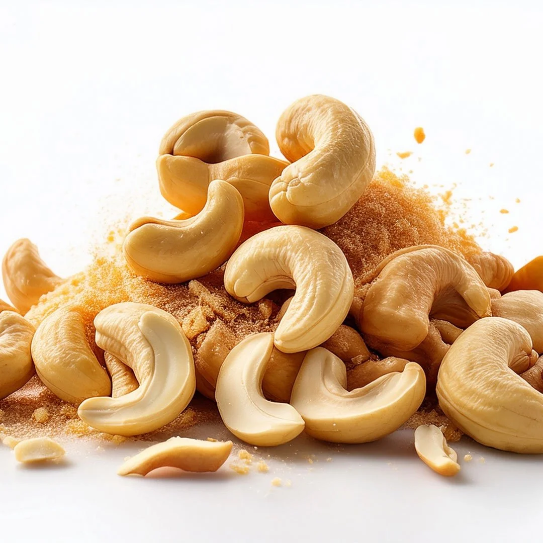 Mamma's-add-ons-6-Cashew-Pieces.jpg