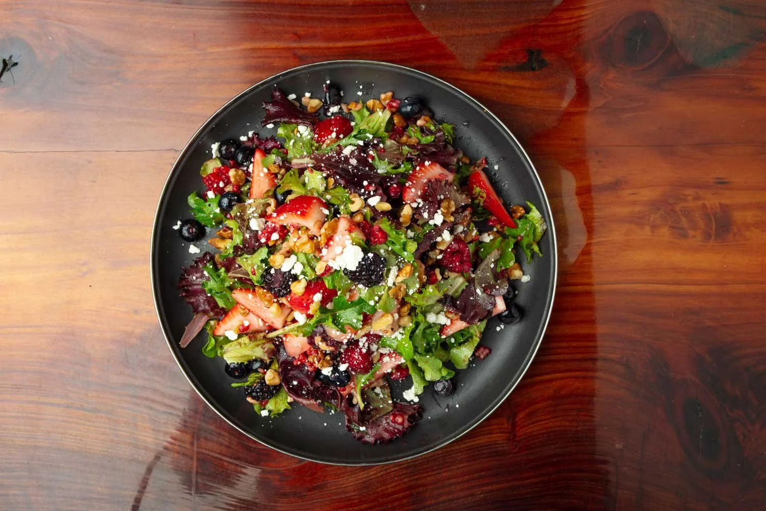 Berry-salad-BP4.jpg